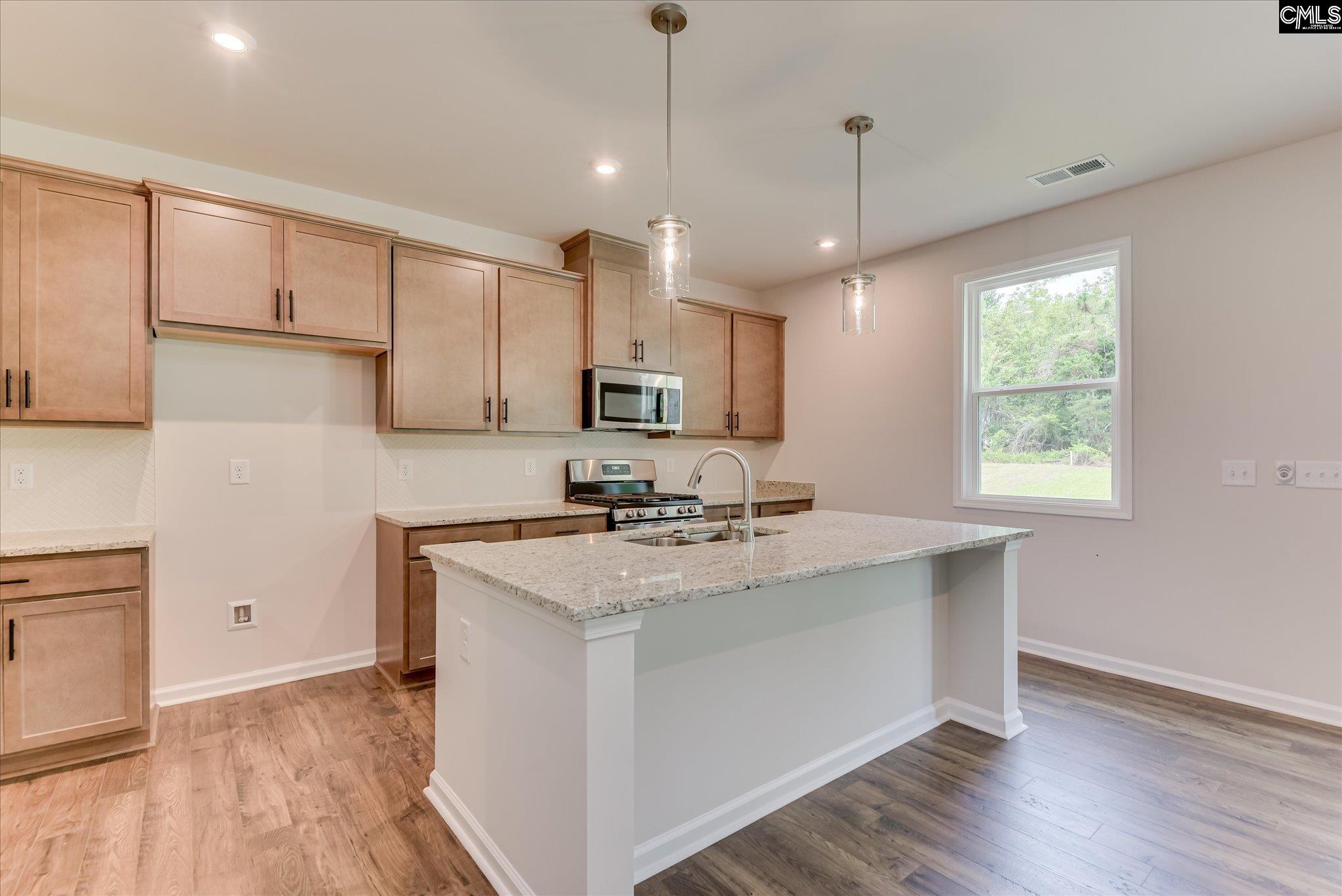 323 Welbeck Road Lexington, SC 29073
