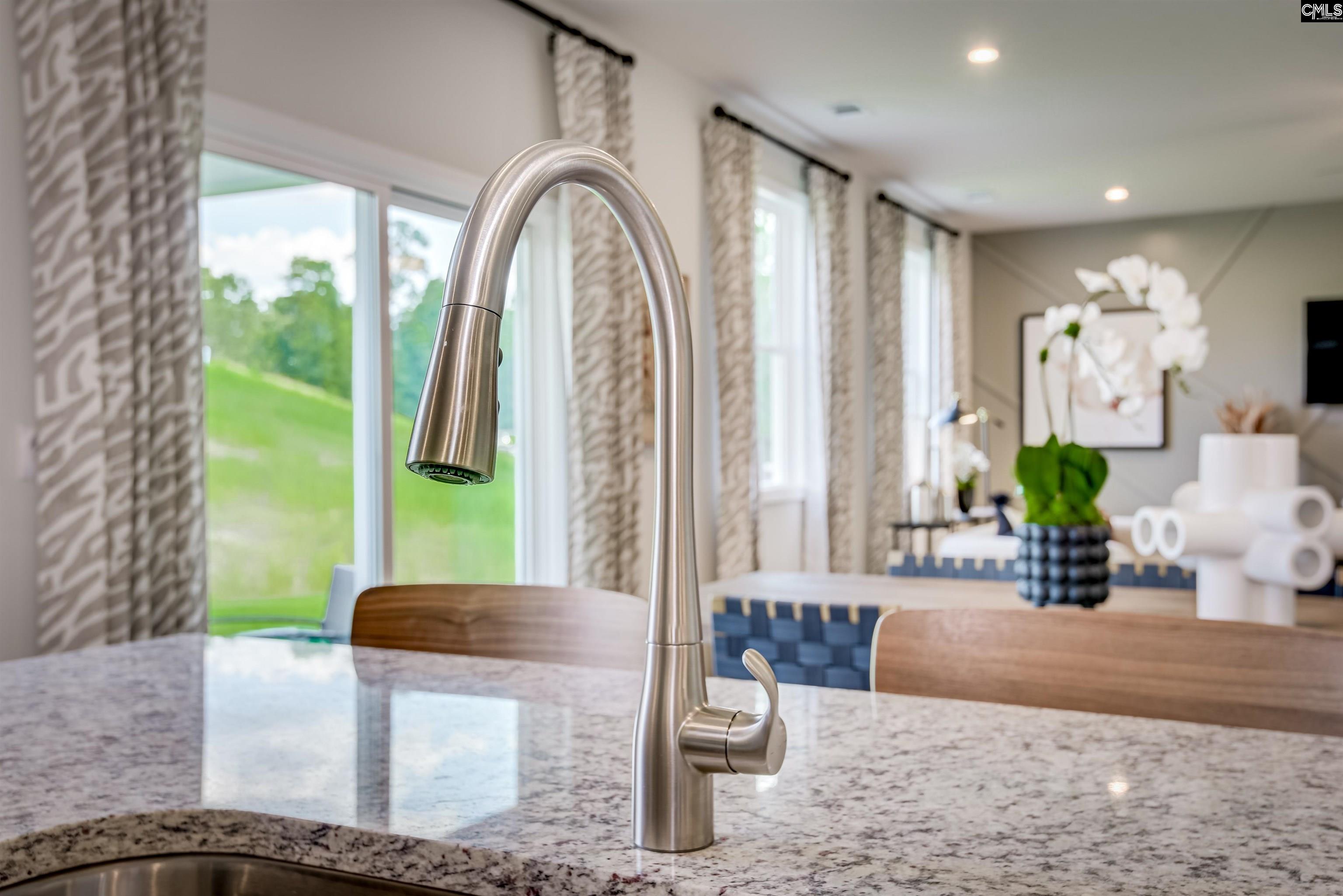 323 Welbeck Road Lexington, SC 29073