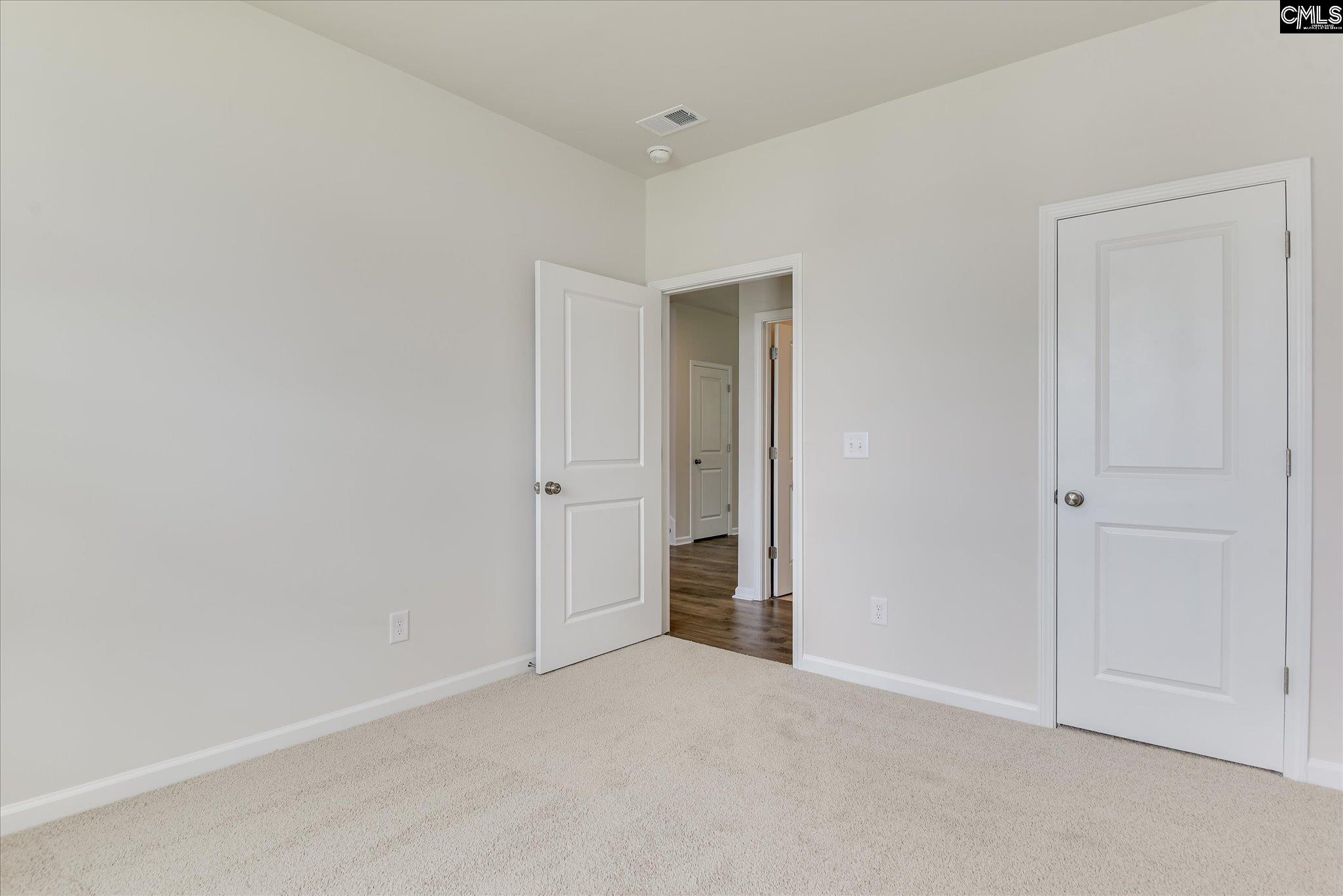 323 Welbeck Road Lexington, SC 29073