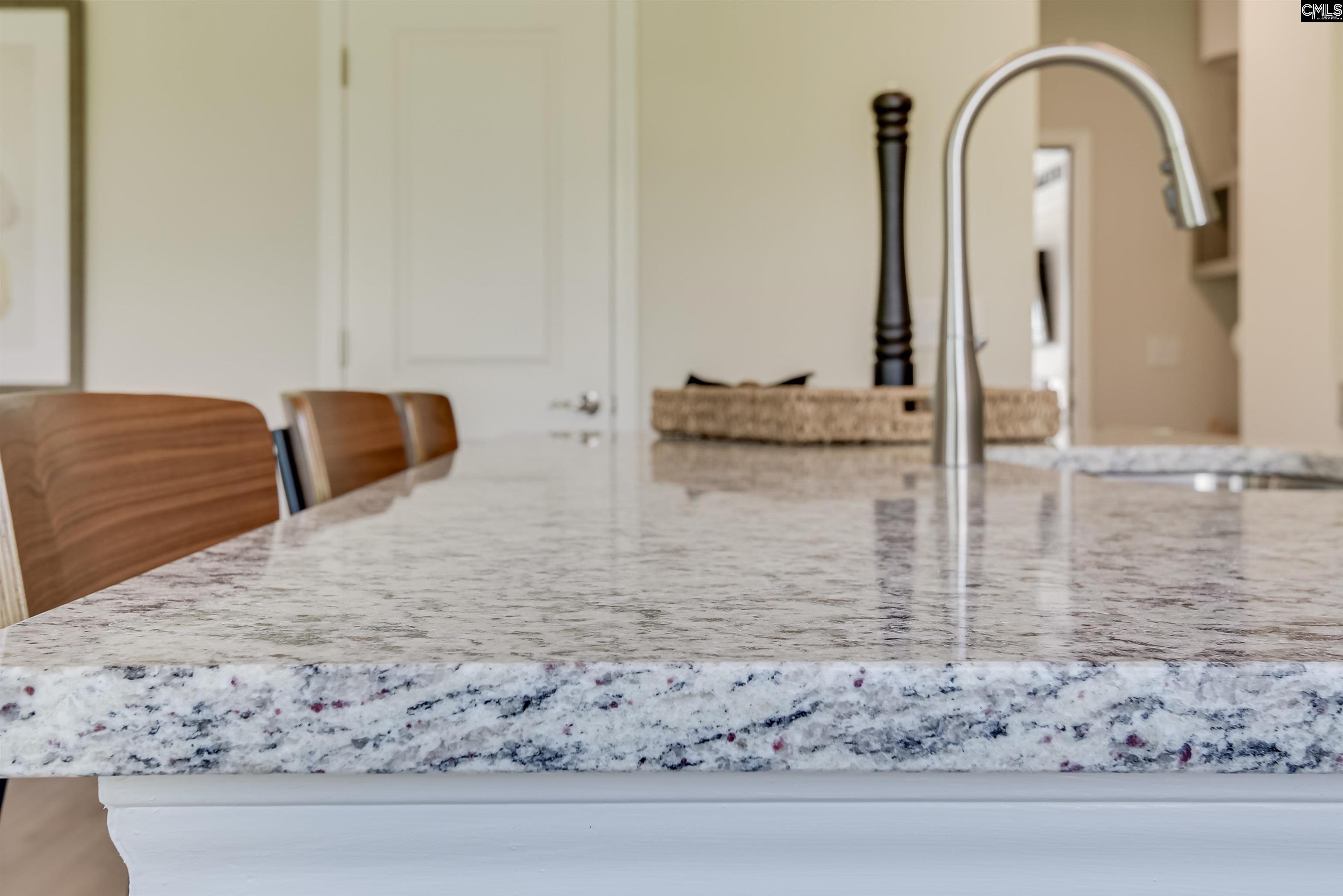 323 Welbeck Road Lexington, SC 29073