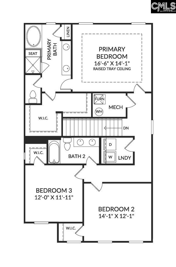 323 Welbeck Road Lexington, SC 29073