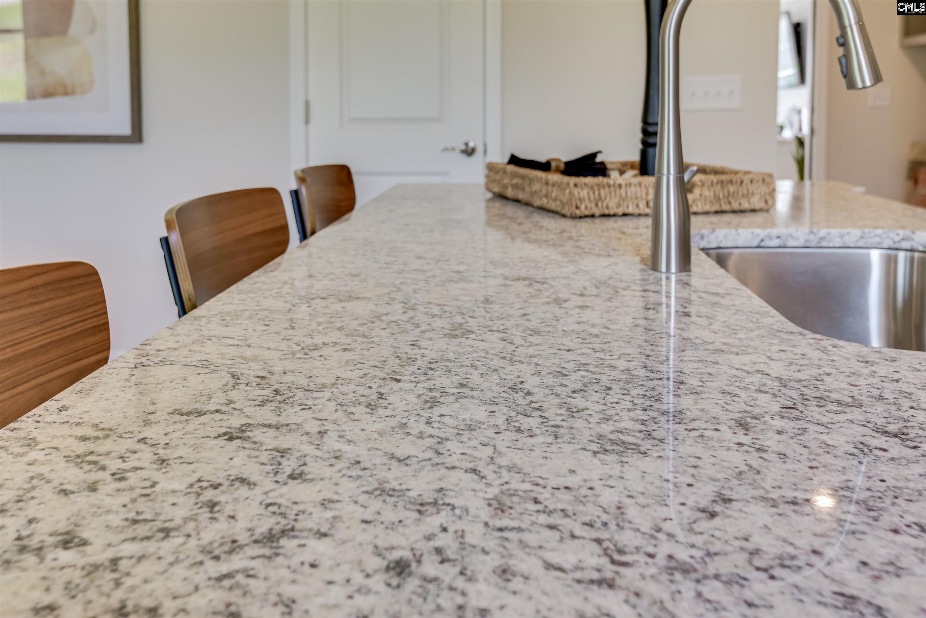 323 Welbeck Road Lexington, SC 29073
