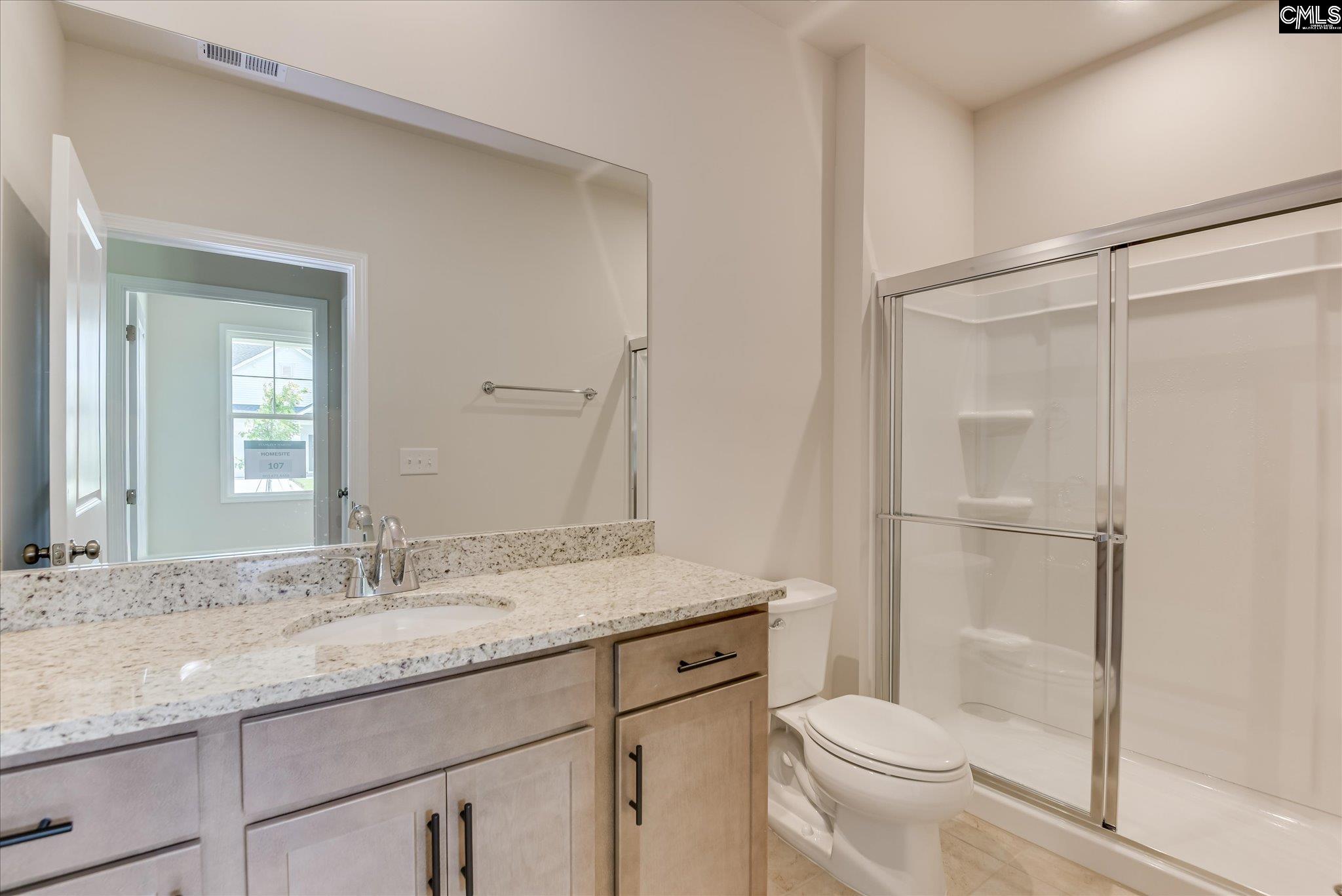 323 Welbeck Road Lexington, SC 29073