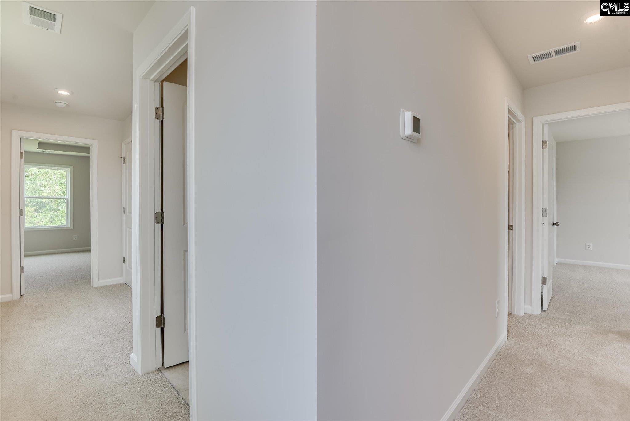 323 Welbeck Road Lexington, SC 29073