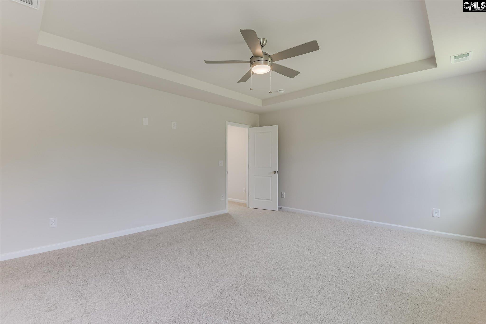 323 Welbeck Road Lexington, SC 29073
