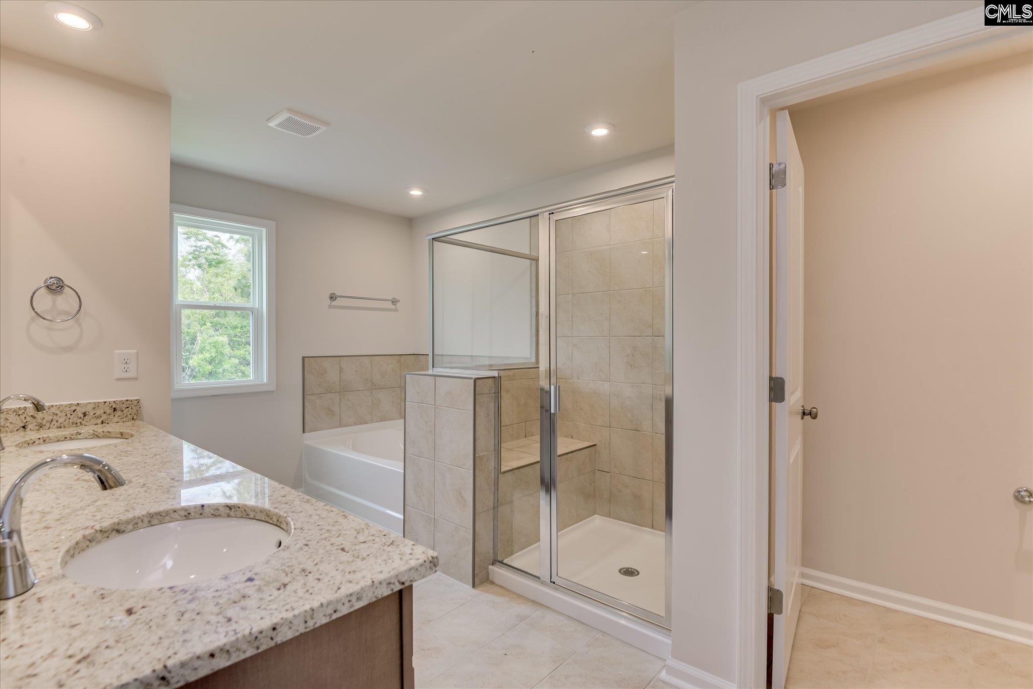 323 Welbeck Road Lexington, SC 29073