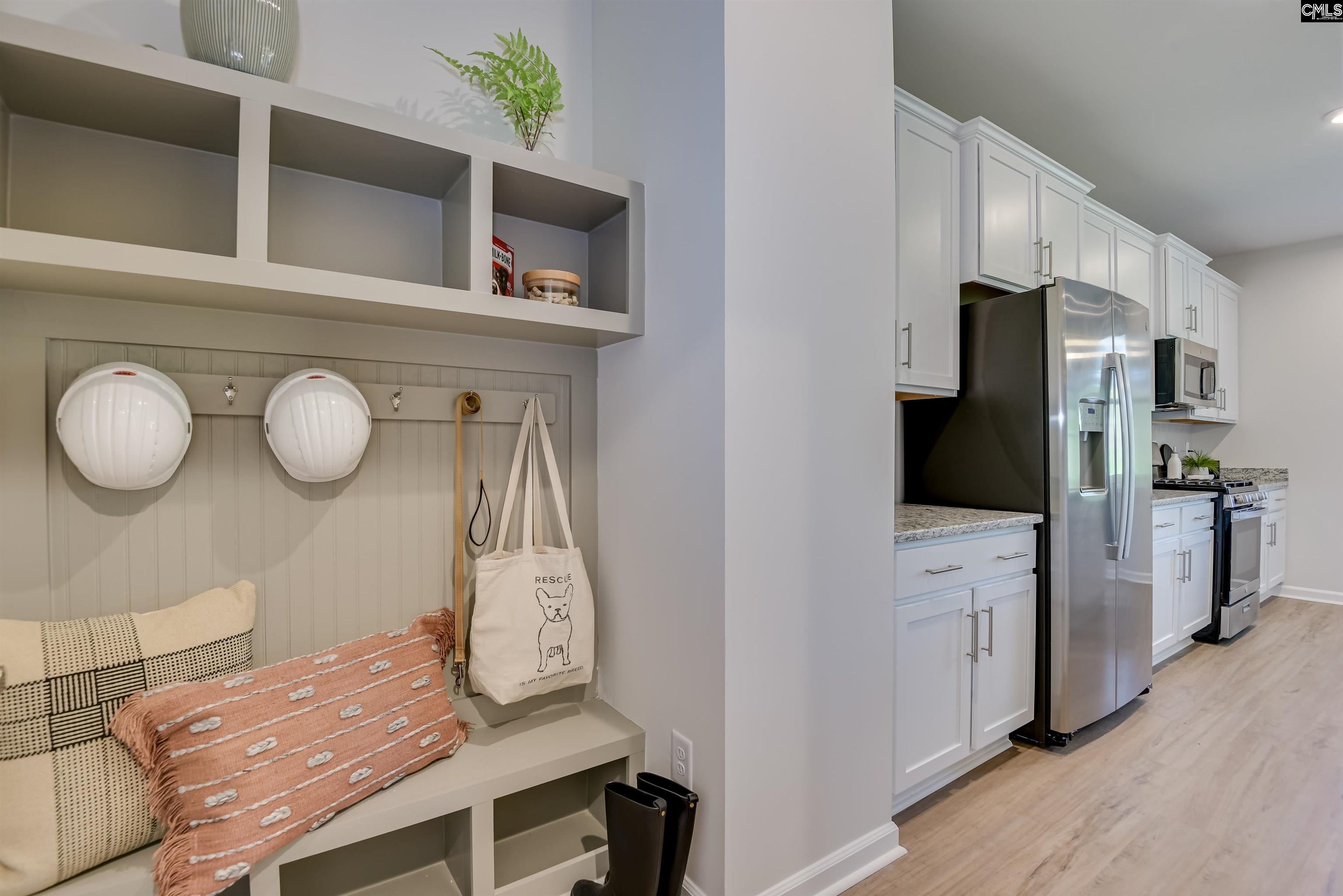323 Welbeck Road Lexington, SC 29073