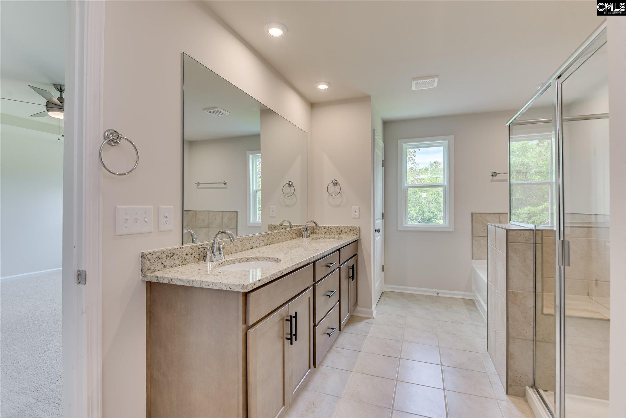 323 Welbeck Road Lexington, SC 29073
