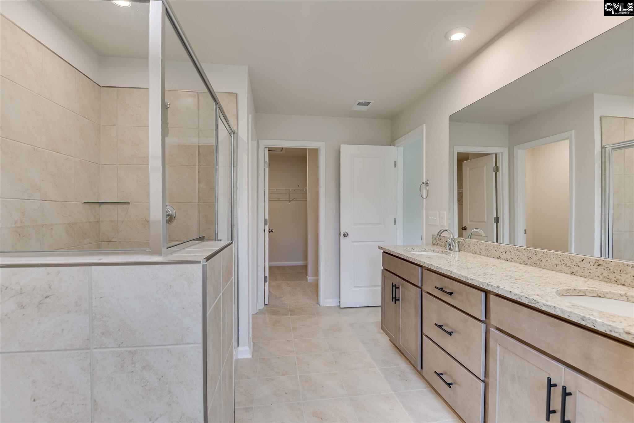 323 Welbeck Road Lexington, SC 29073