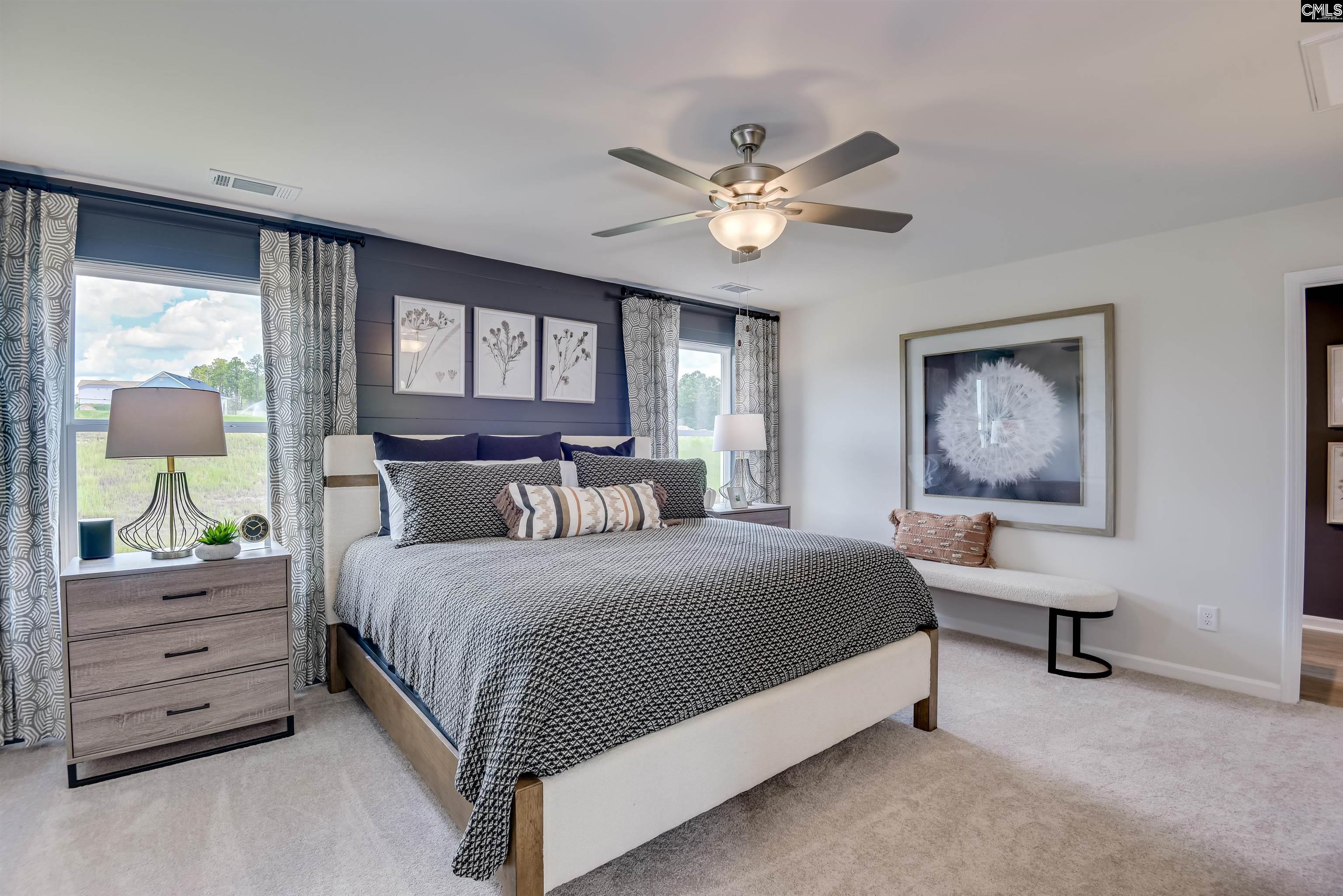 323 Welbeck Road Lexington, SC 29073
