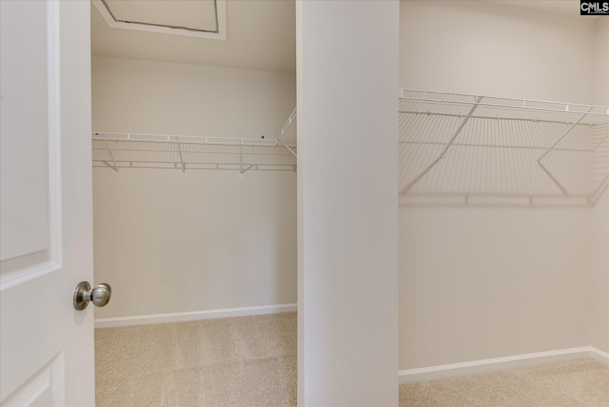 323 Welbeck Road Lexington, SC 29073