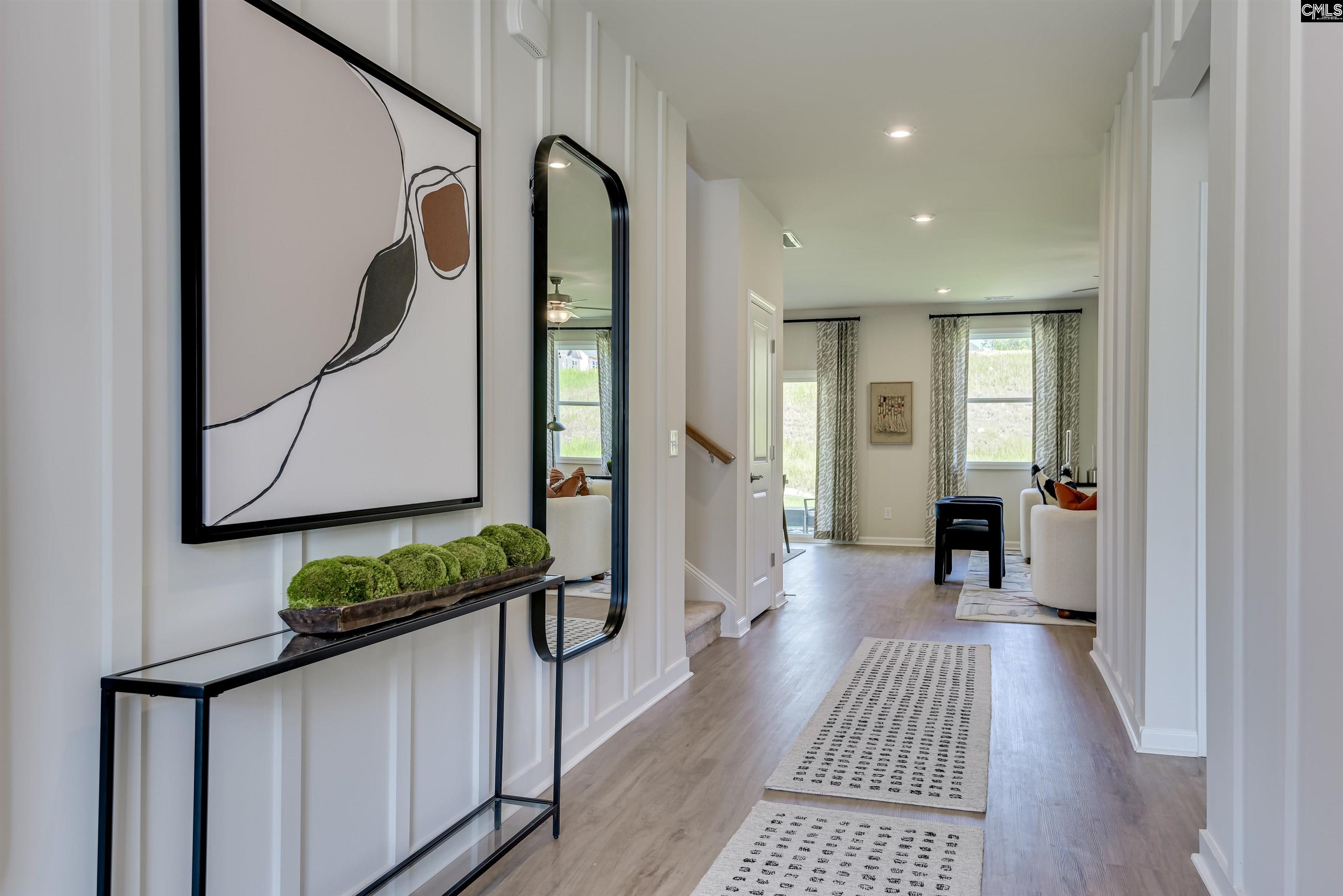 323 Welbeck Road Lexington, SC 29073