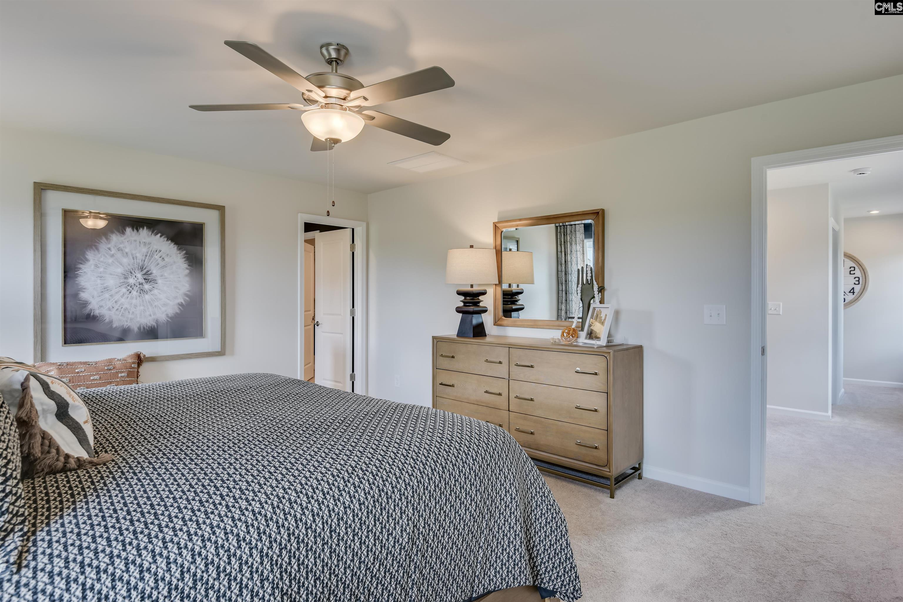 323 Welbeck Road Lexington, SC 29073