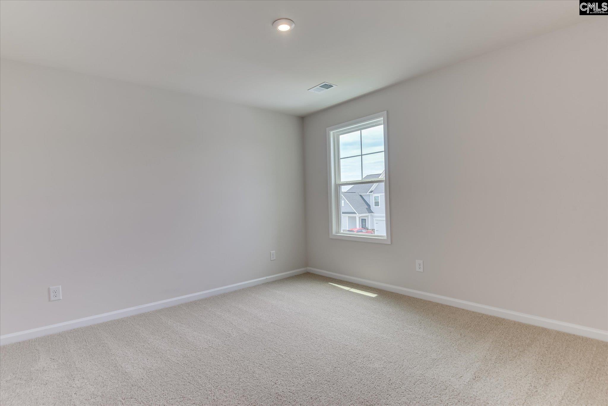 323 Welbeck Road Lexington, SC 29073
