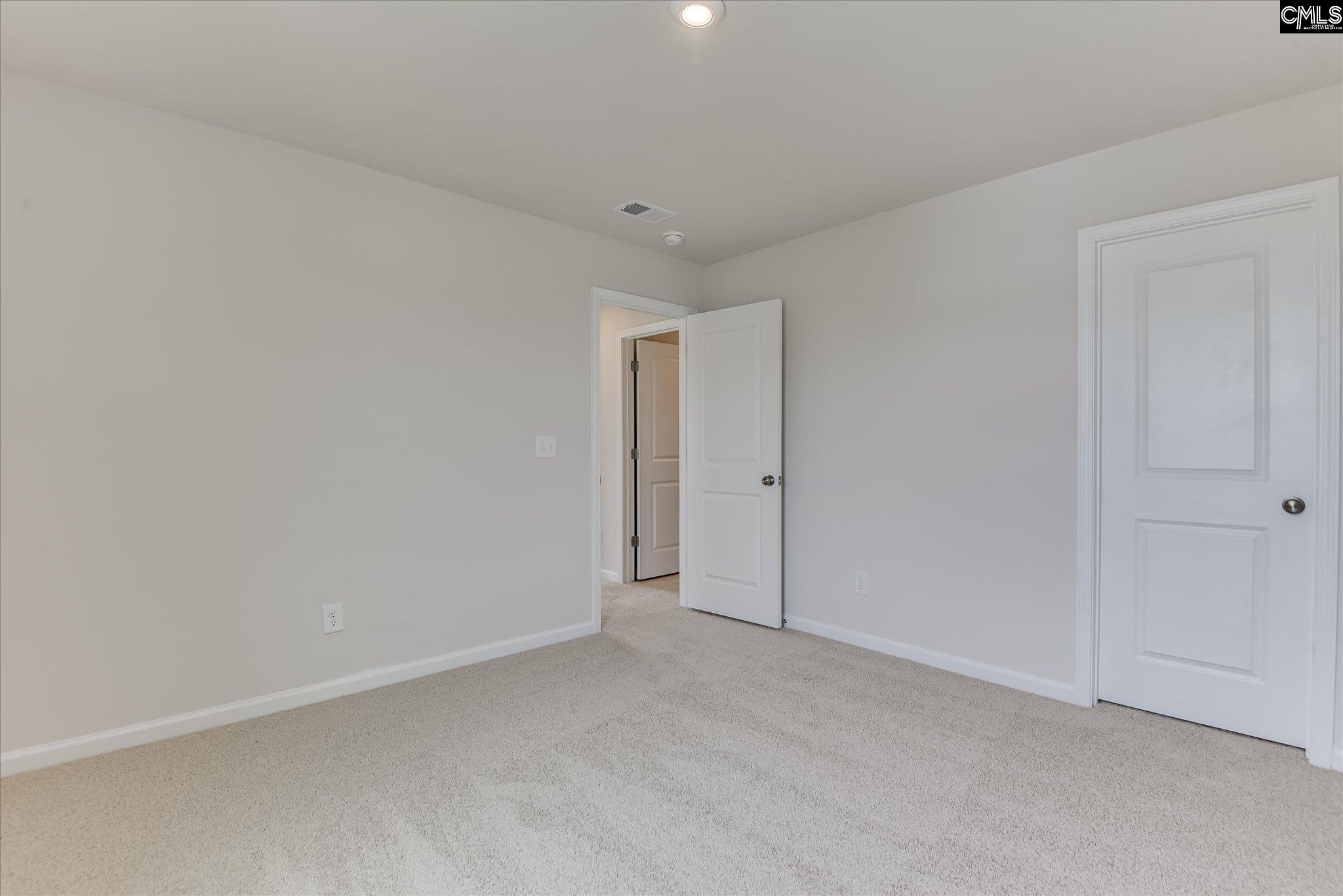 323 Welbeck Road Lexington, SC 29073