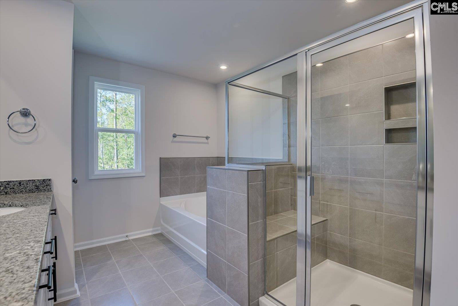323 Welbeck Road Lexington, SC 29073
