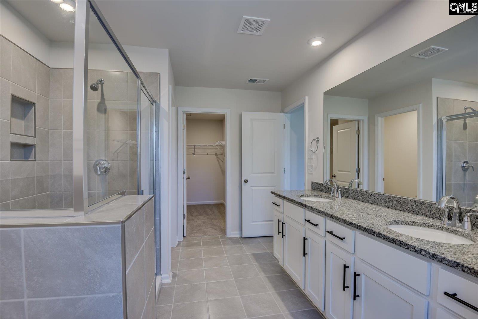 323 Welbeck Road Lexington, SC 29073