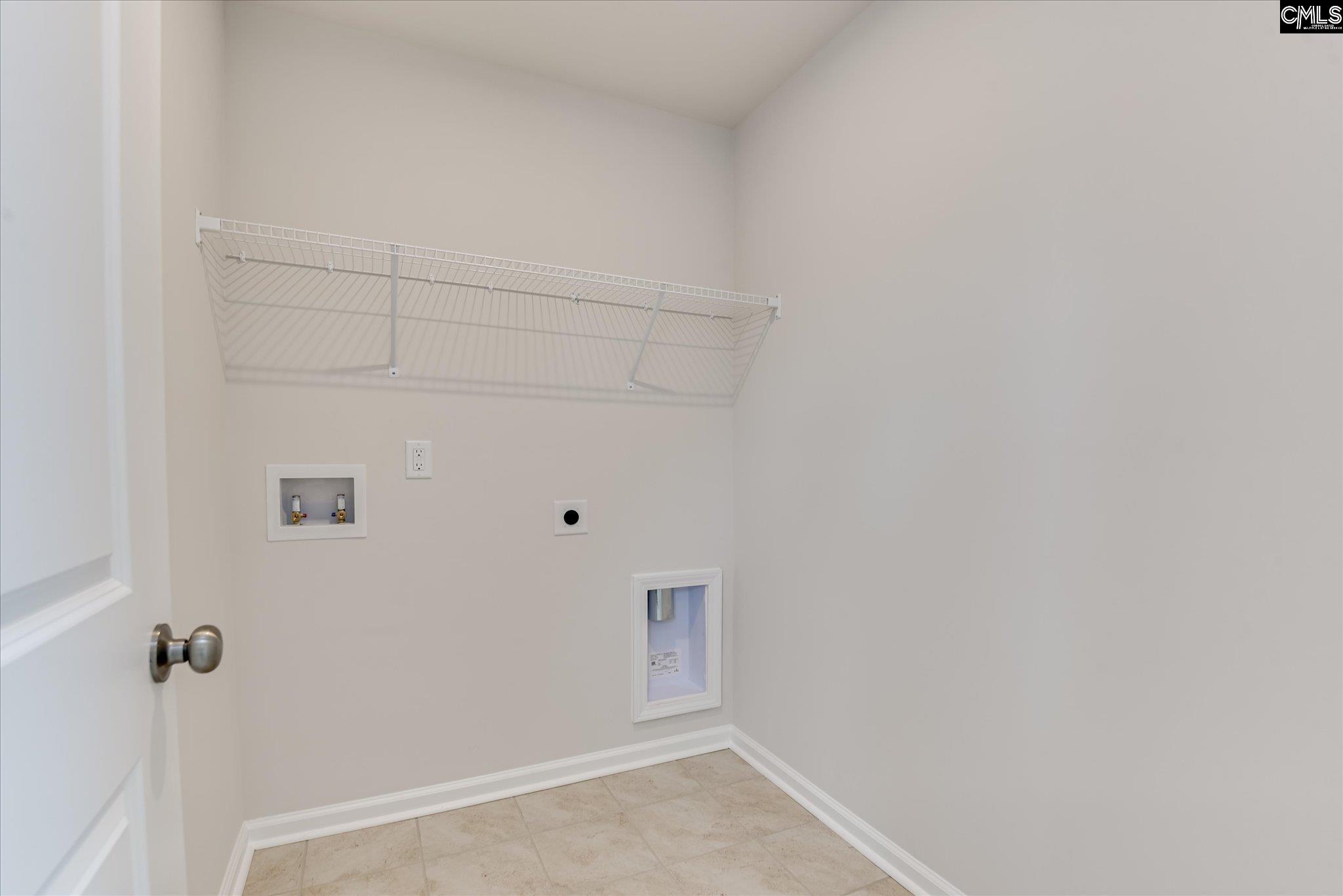 323 Welbeck Road Lexington, SC 29073