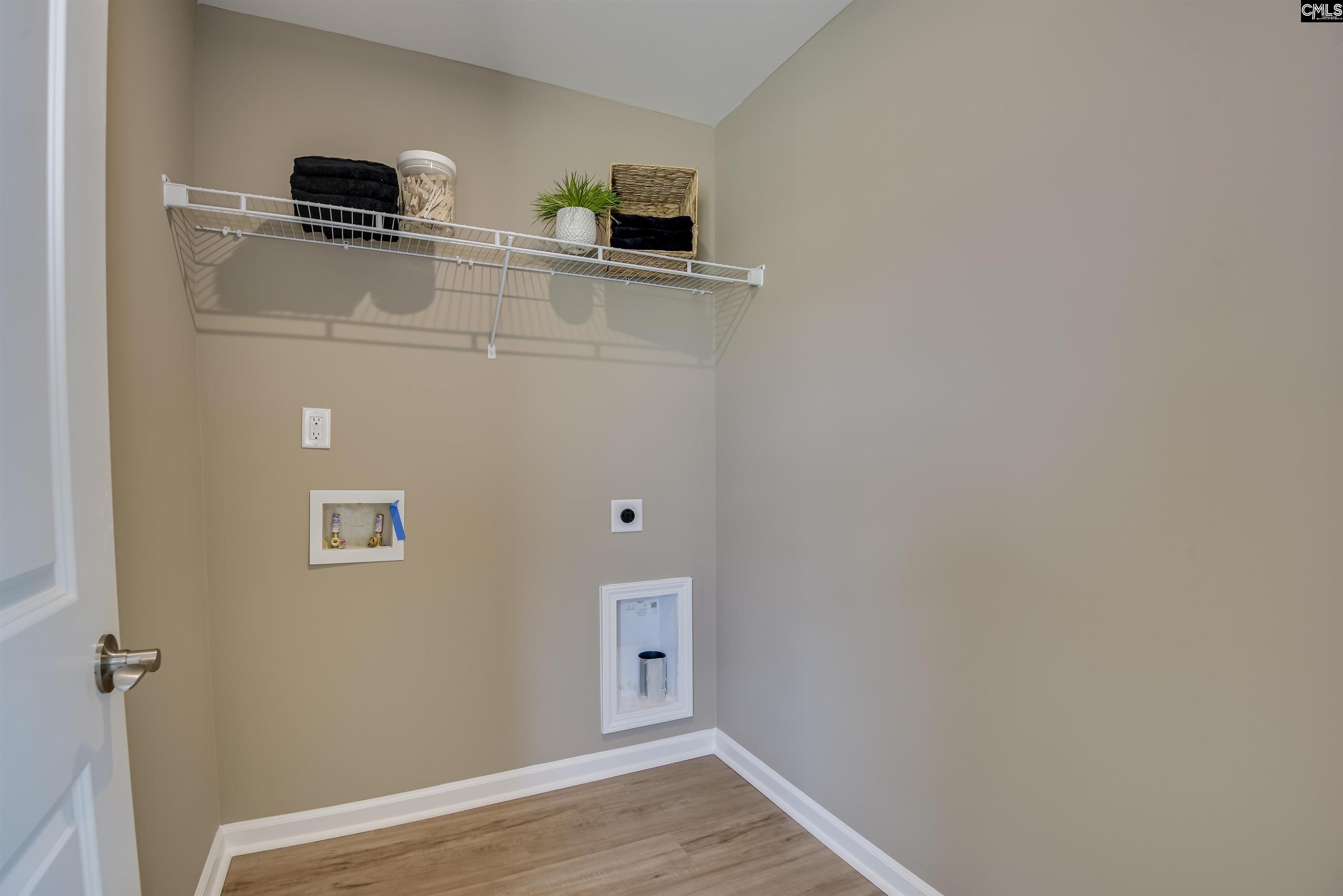 323 Welbeck Road Lexington, SC 29073