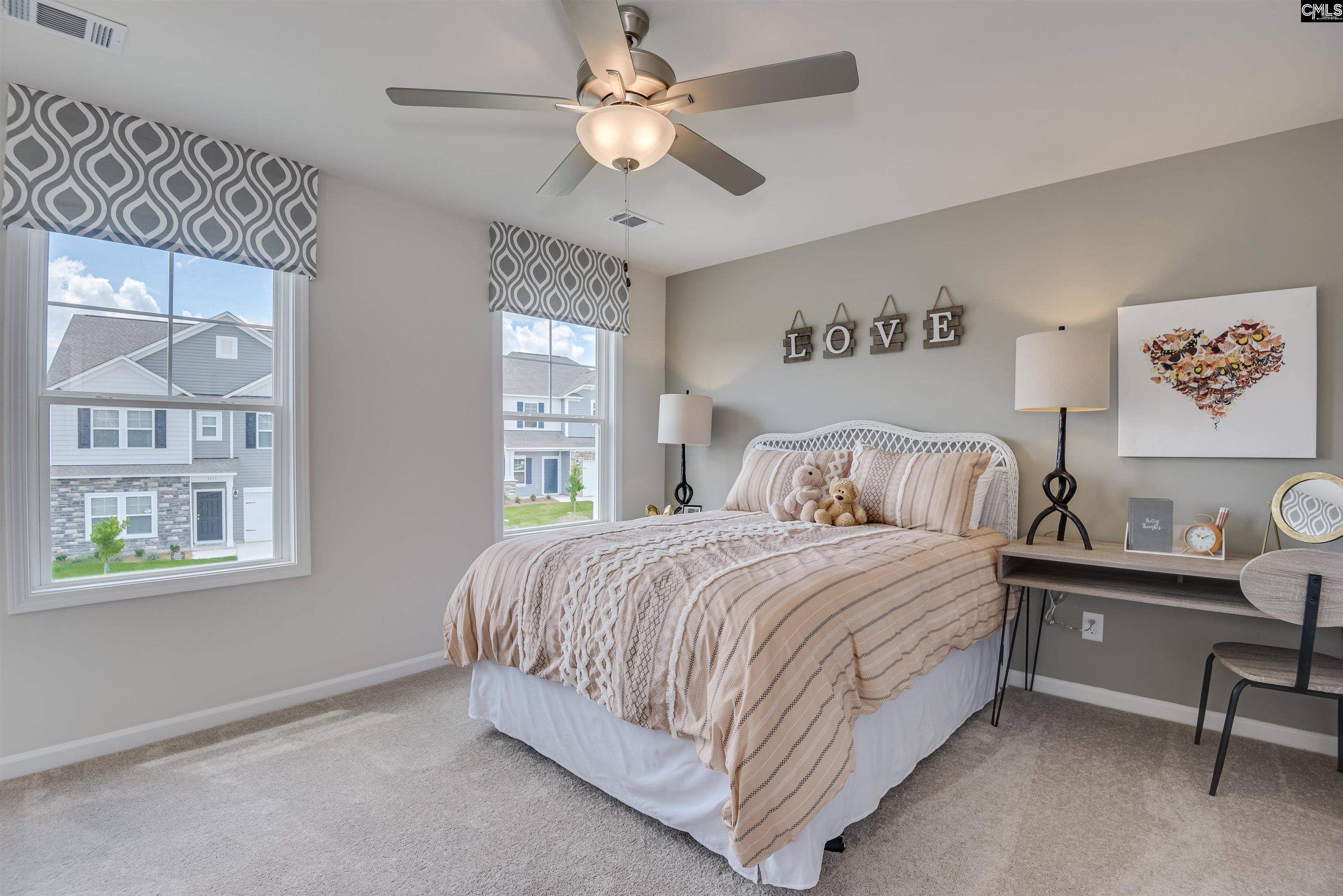 323 Welbeck Road Lexington, SC 29073