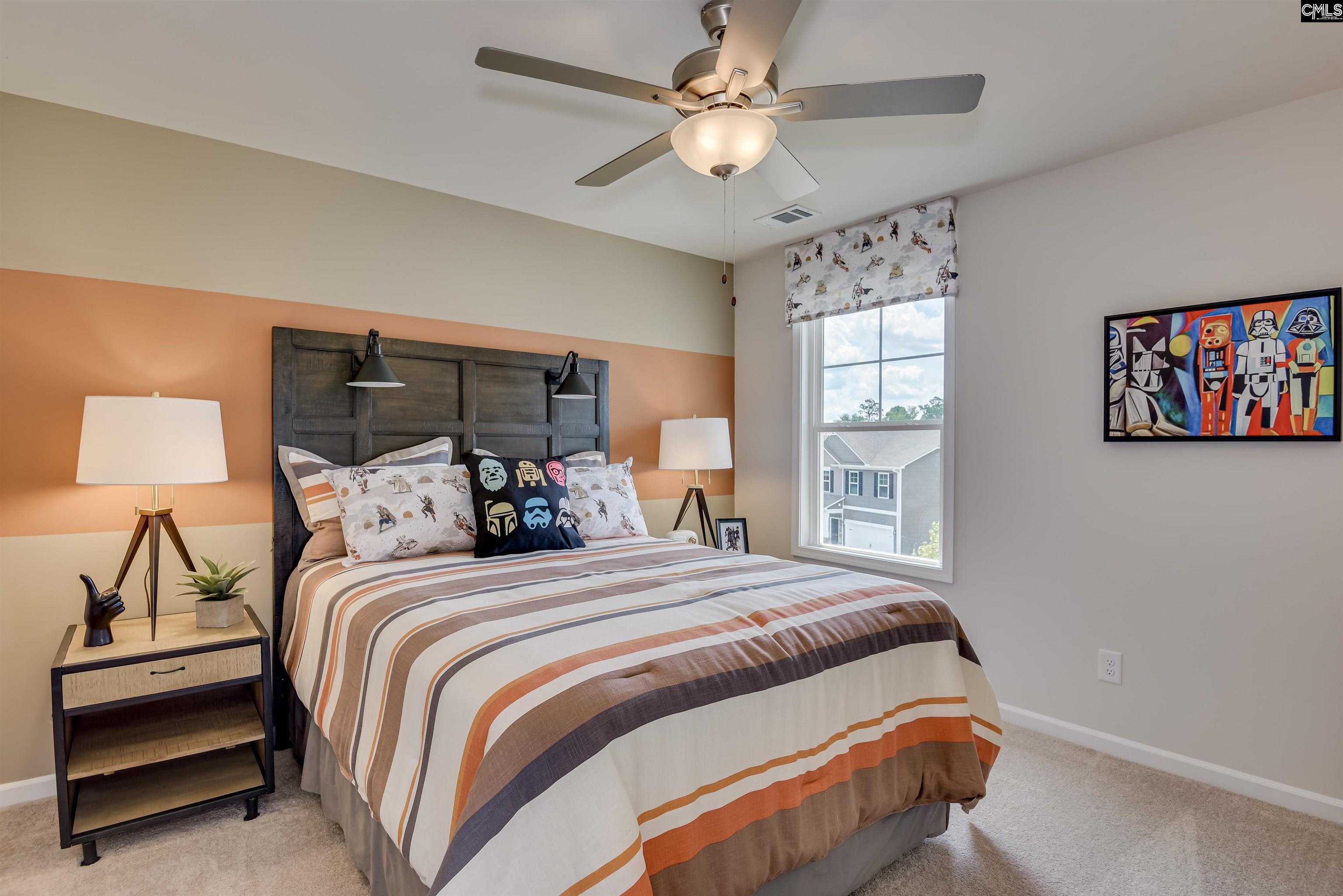 323 Welbeck Road Lexington, SC 29073