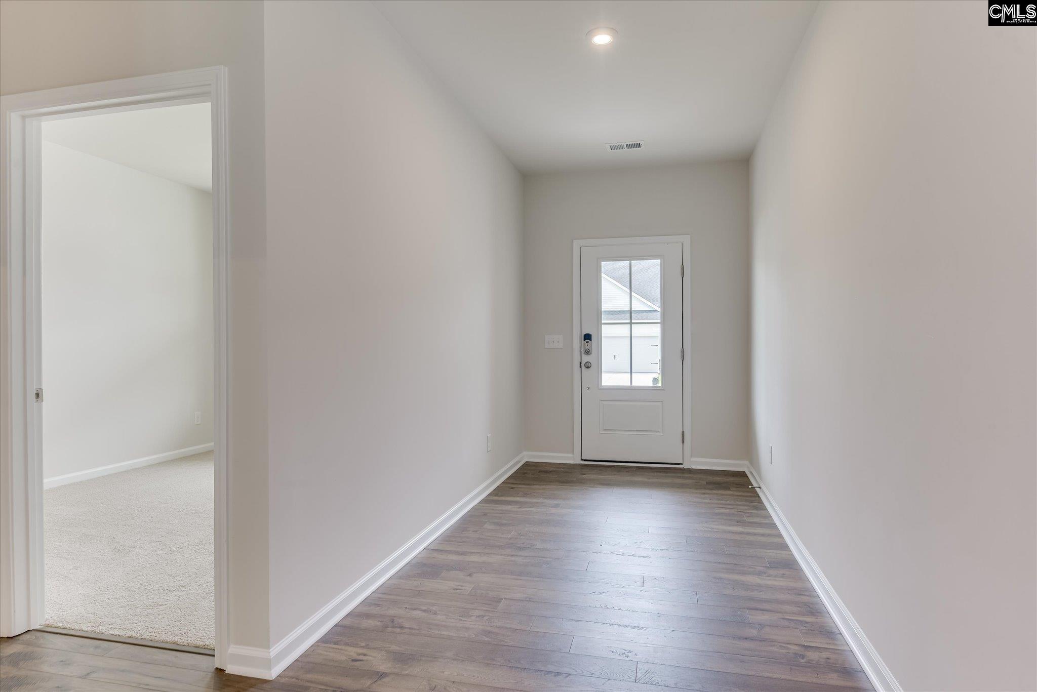 323 Welbeck Road Lexington, SC 29073