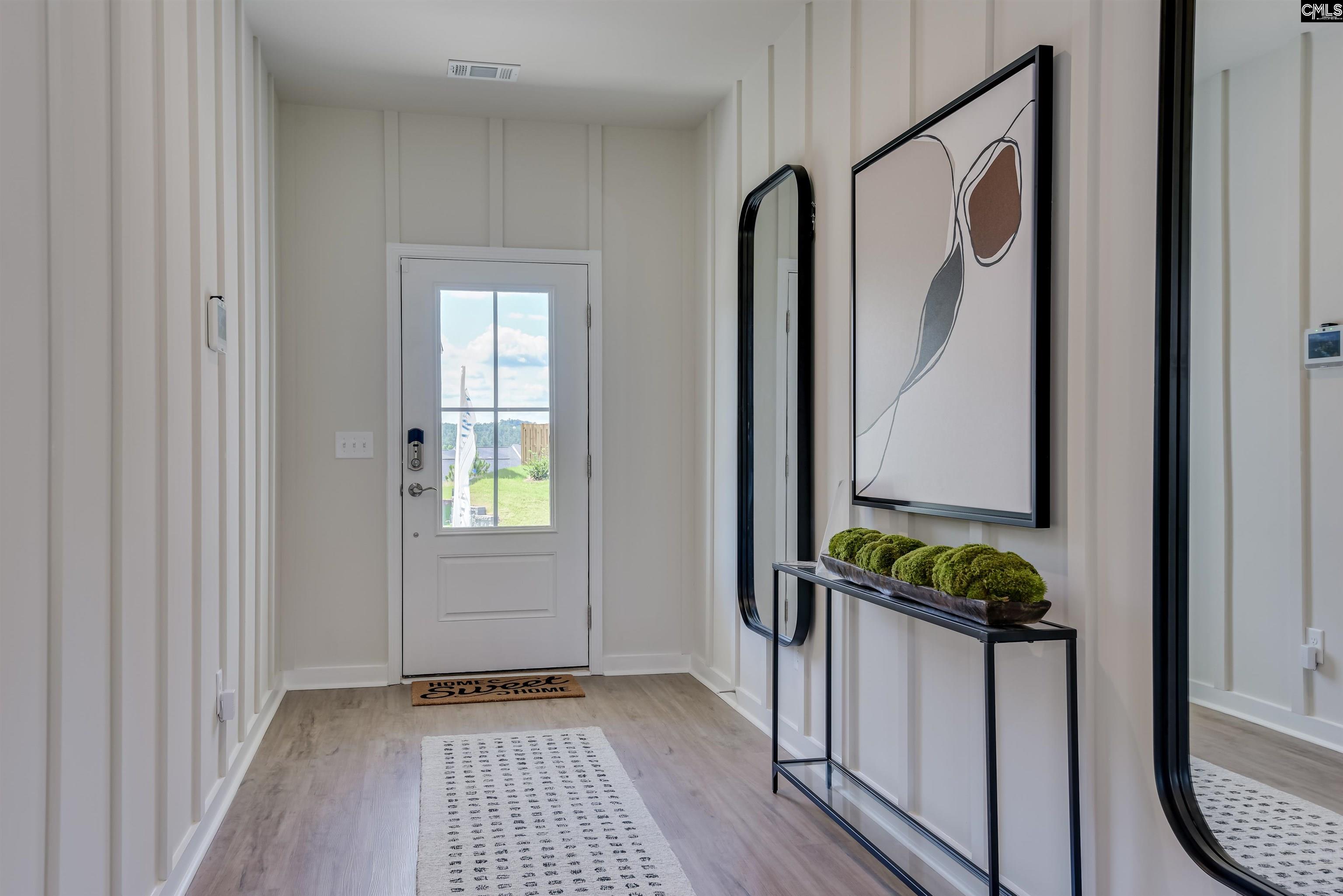 323 Welbeck Road Lexington, SC 29073