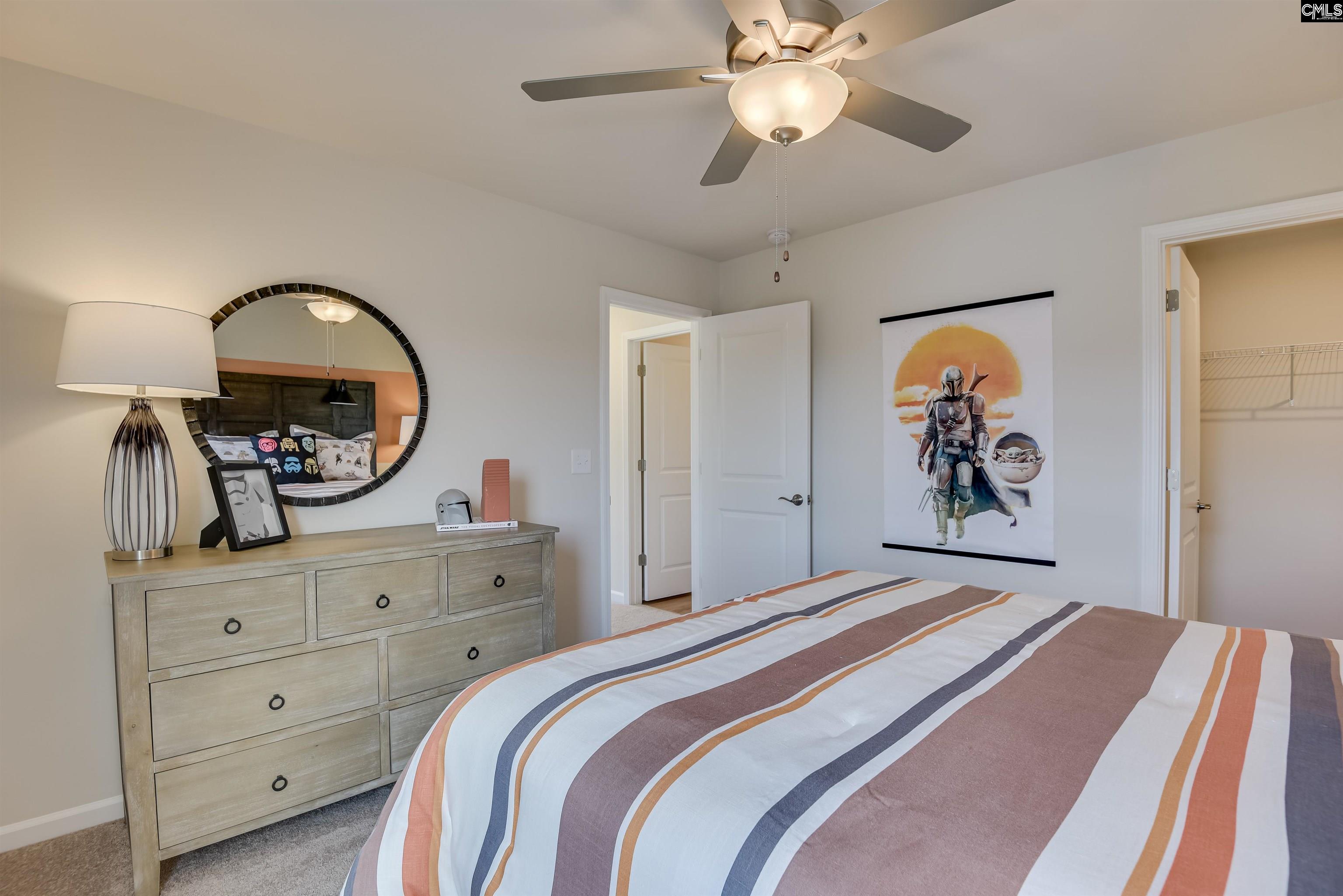 323 Welbeck Road Lexington, SC 29073