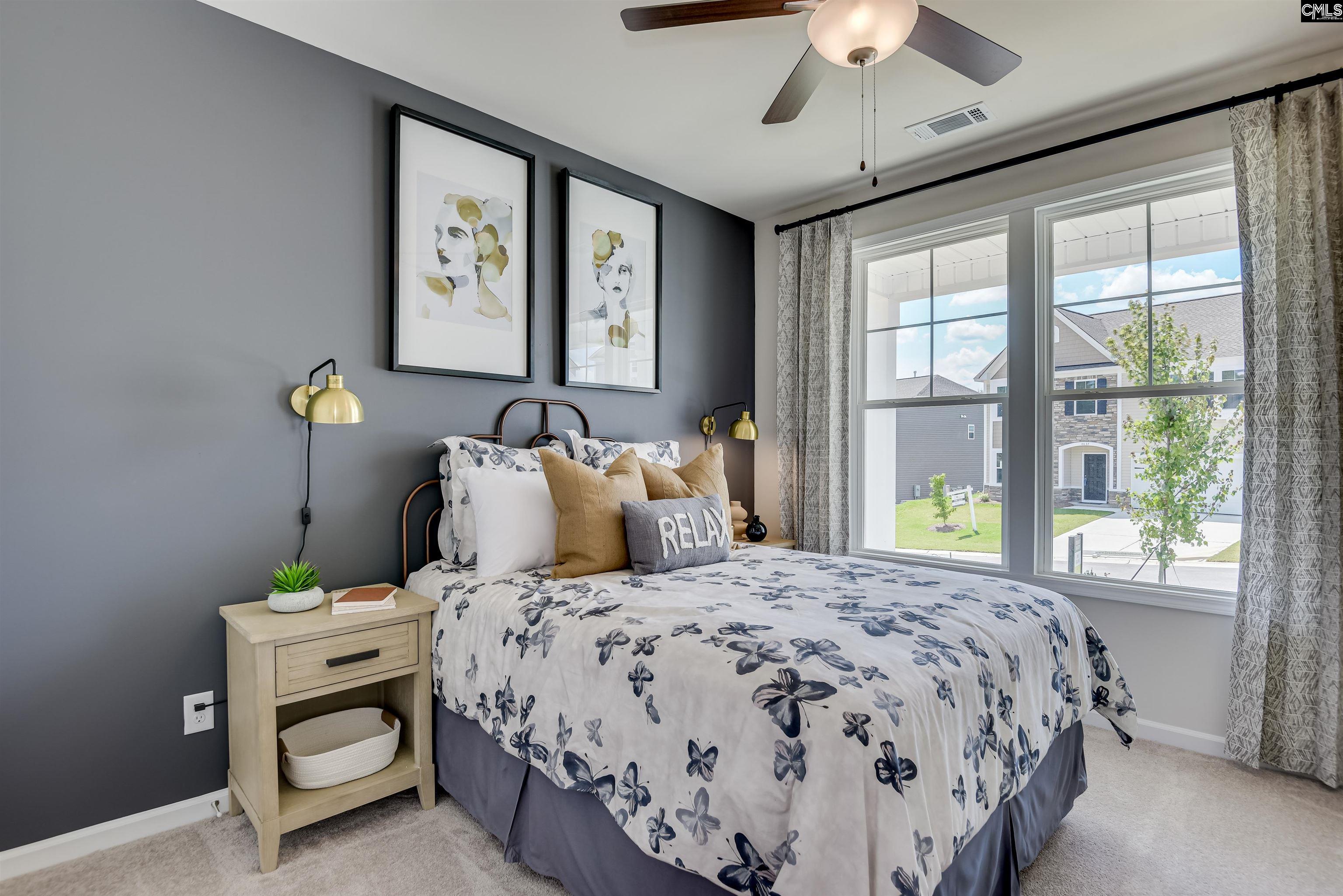 323 Welbeck Road Lexington, SC 29073