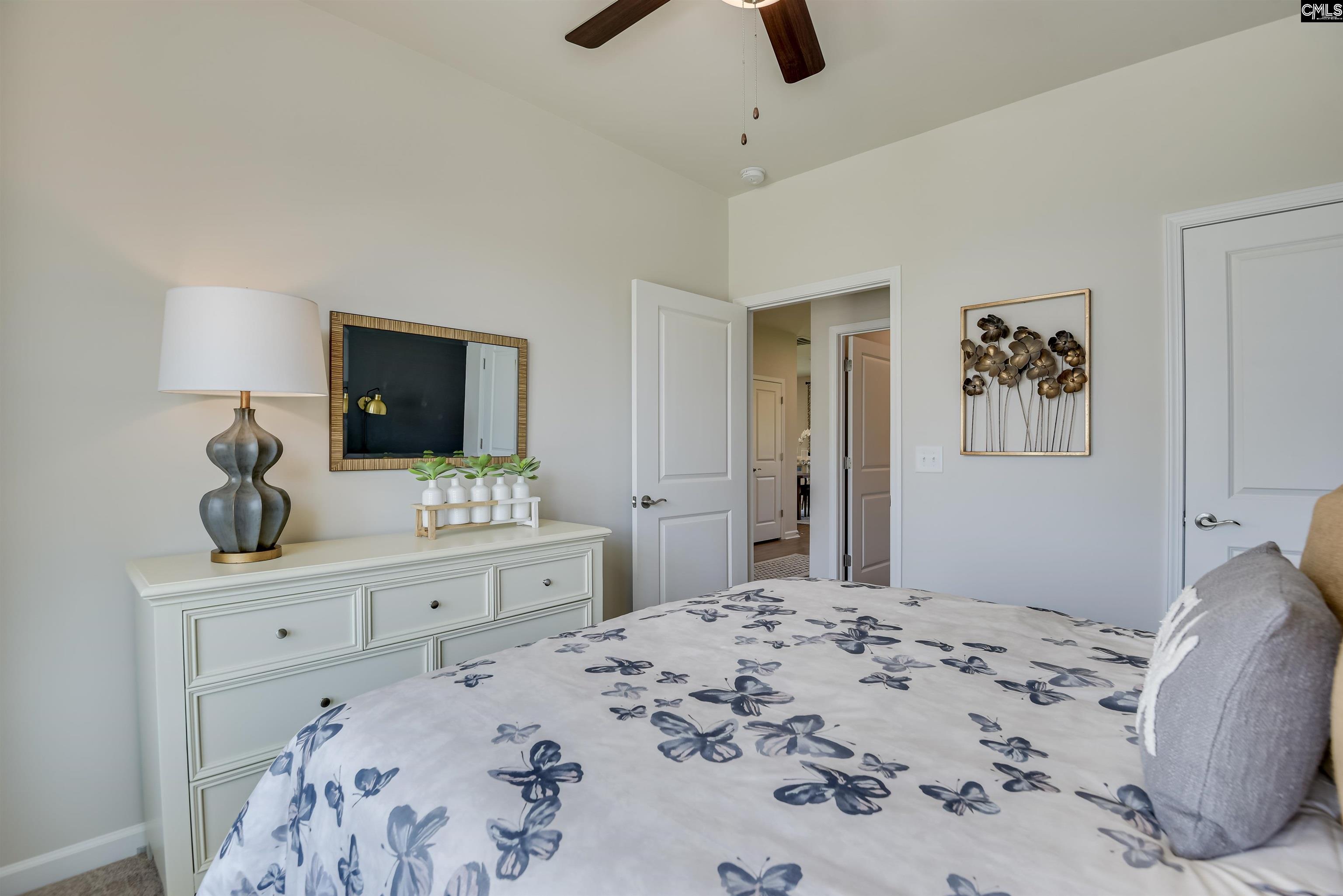 323 Welbeck Road Lexington, SC 29073