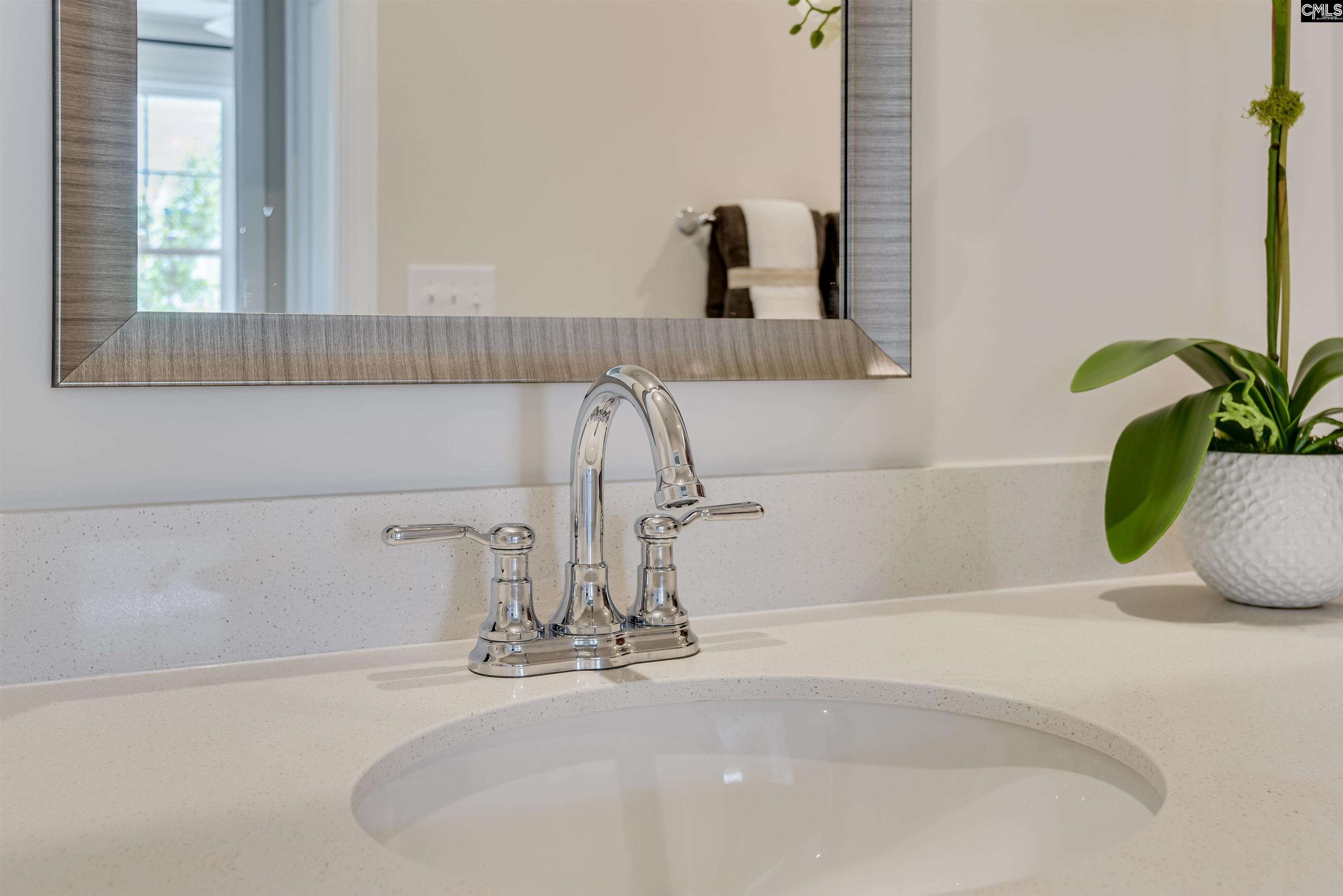 323 Welbeck Road Lexington, SC 29073