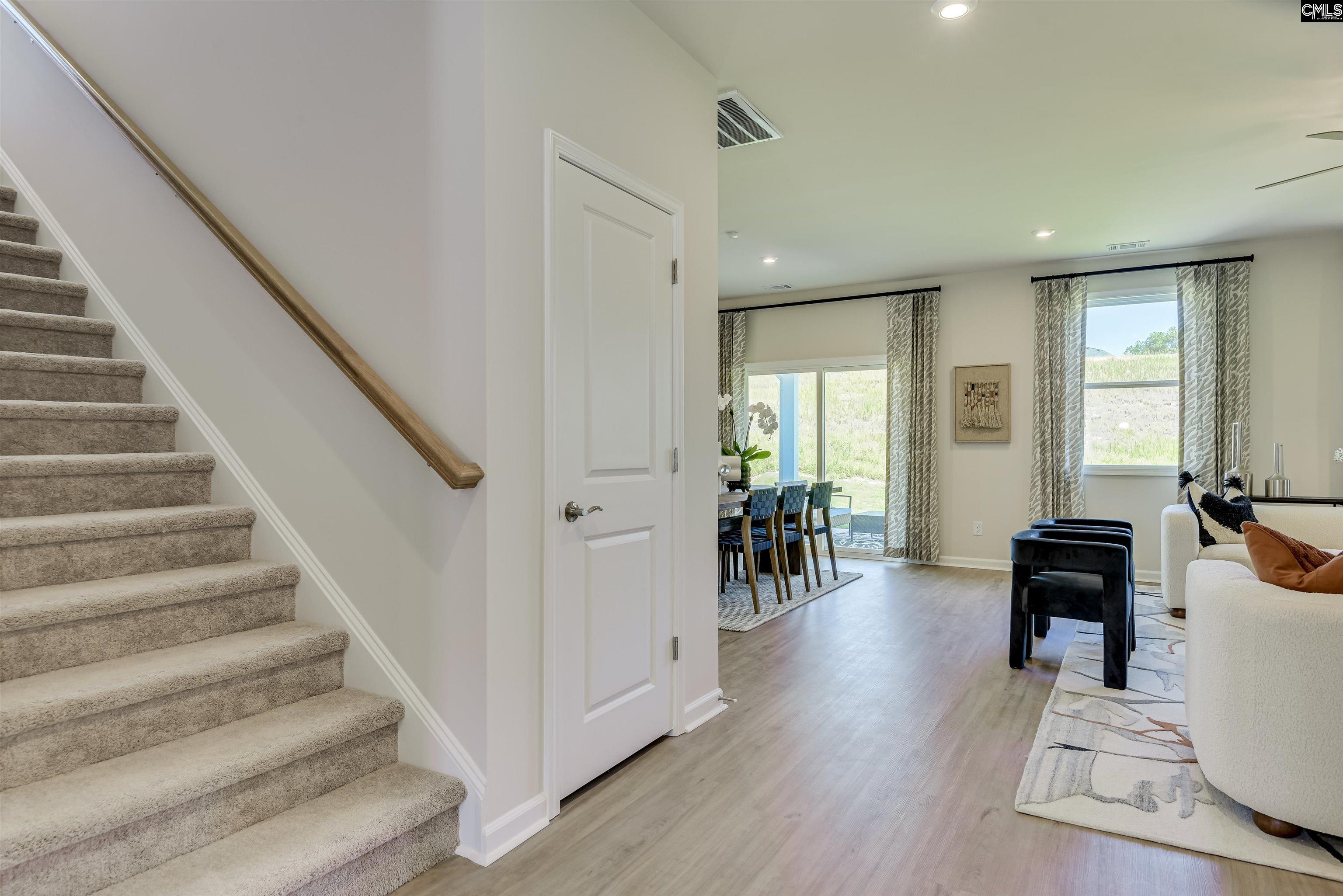 323 Welbeck Road Lexington, SC 29073