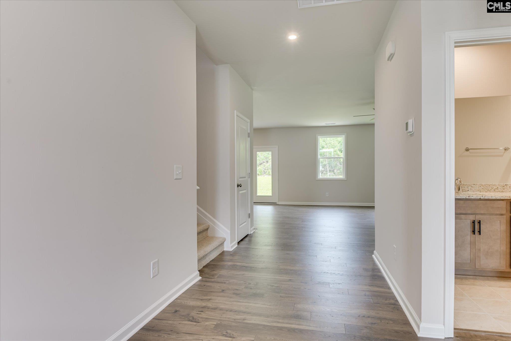 323 Welbeck Road Lexington, SC 29073