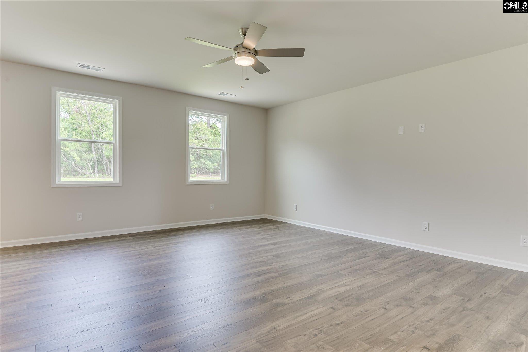 323 Welbeck Road Lexington, SC 29073