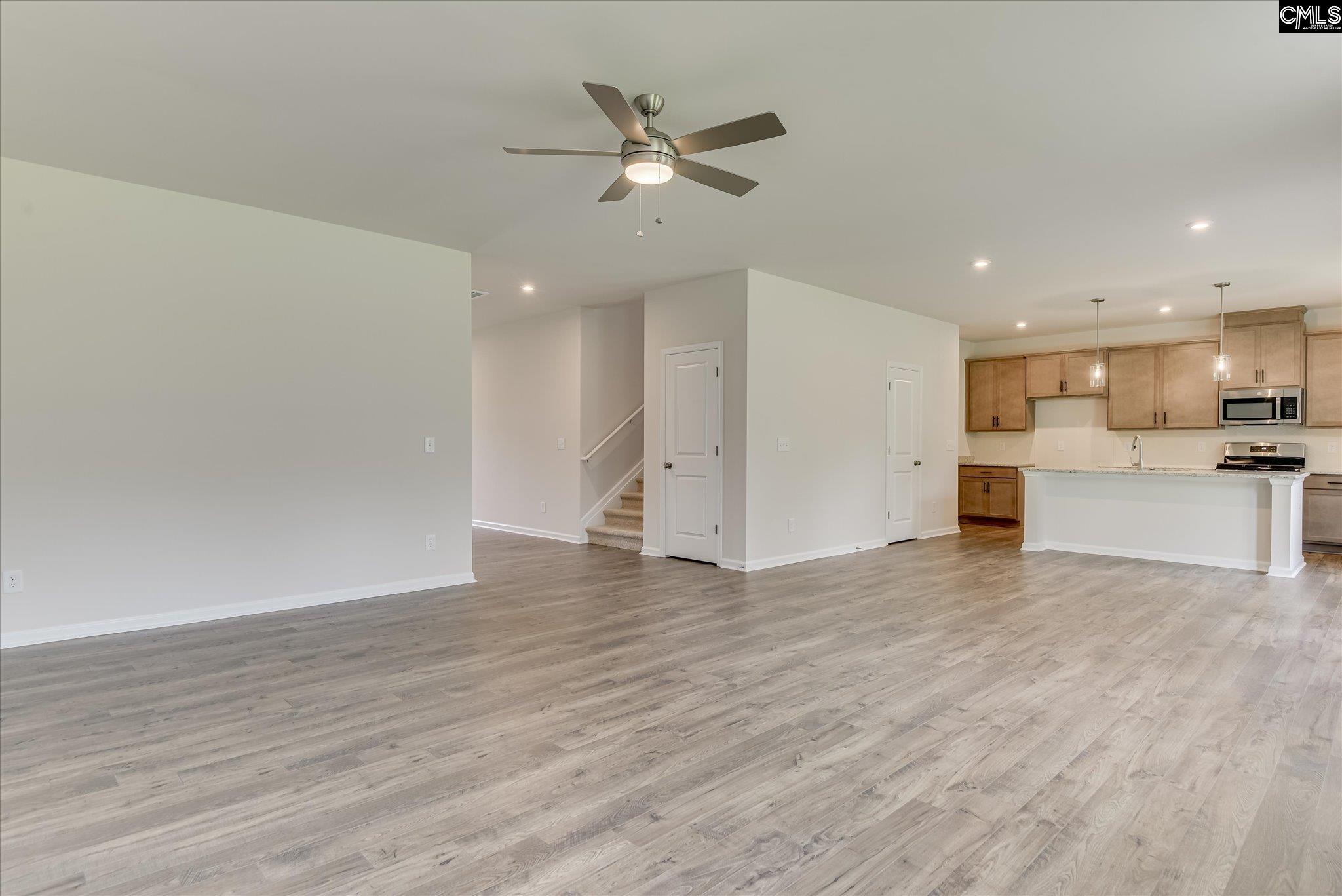 323 Welbeck Road Lexington, SC 29073