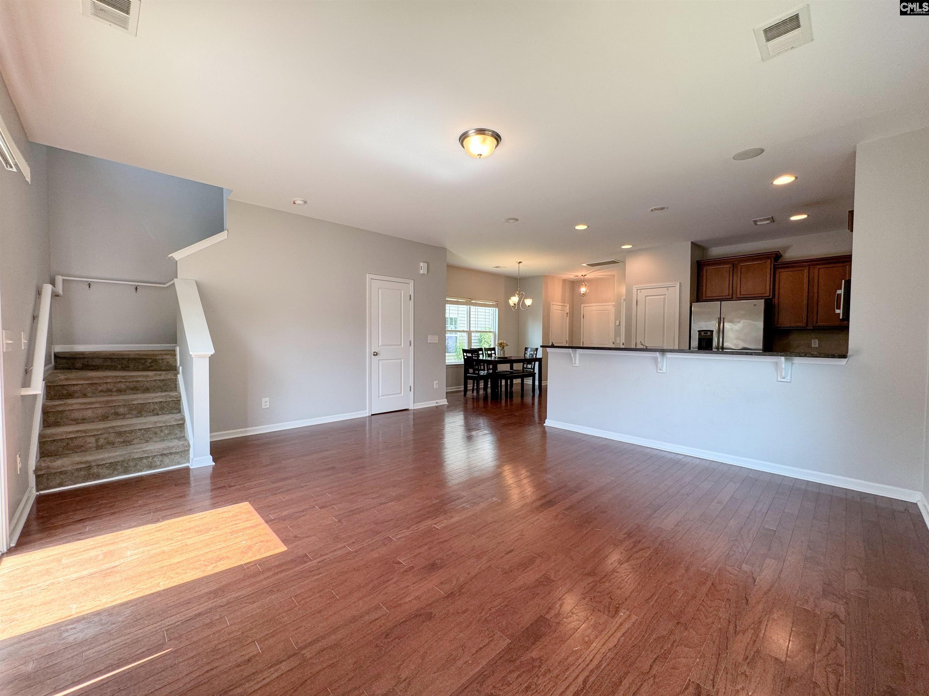 508 Finnegan Lane West Columbia, SC 29169
