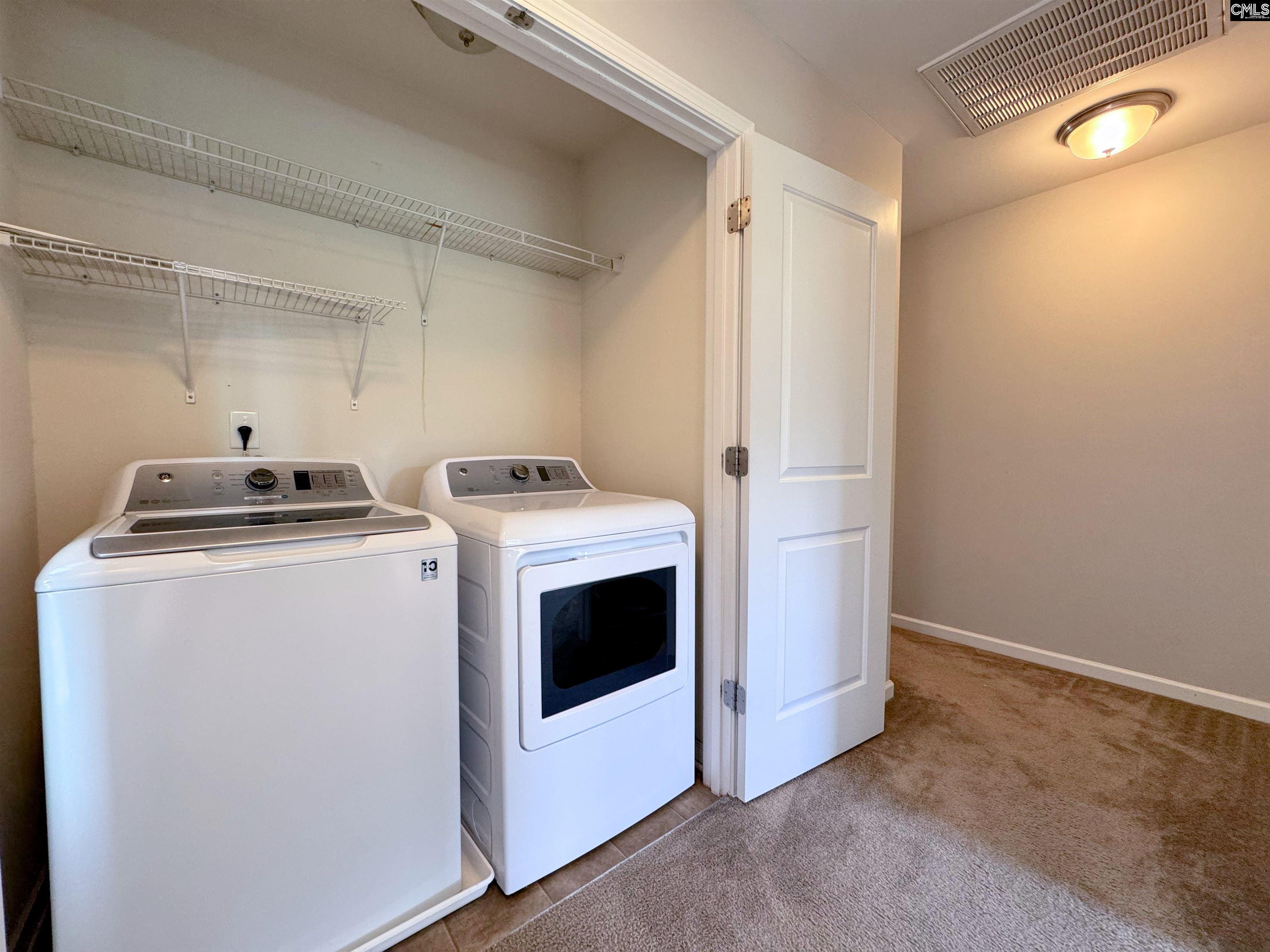 508 Finnegan Lane West Columbia, SC 29169