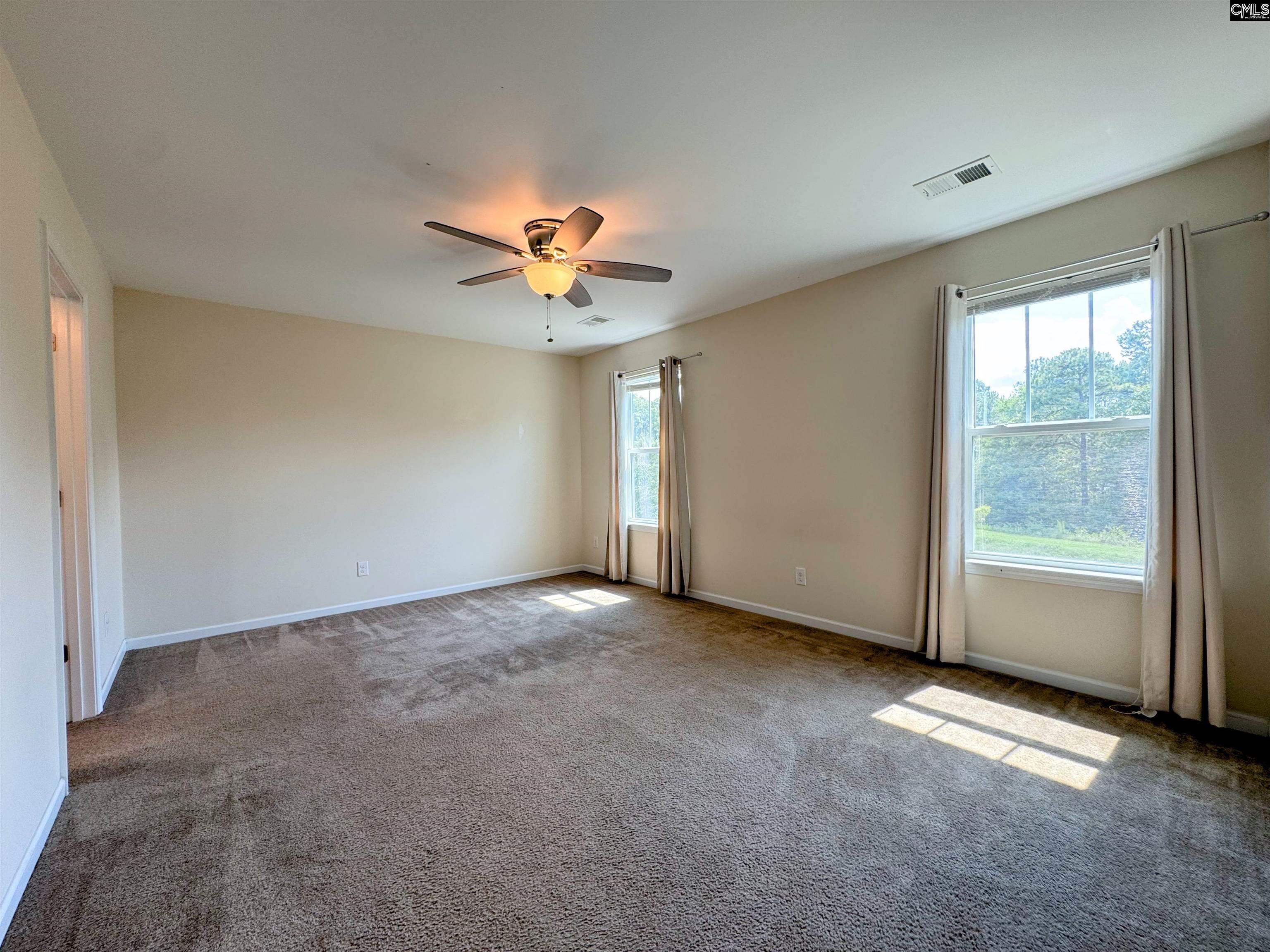 508 Finnegan Lane West Columbia, SC 29169