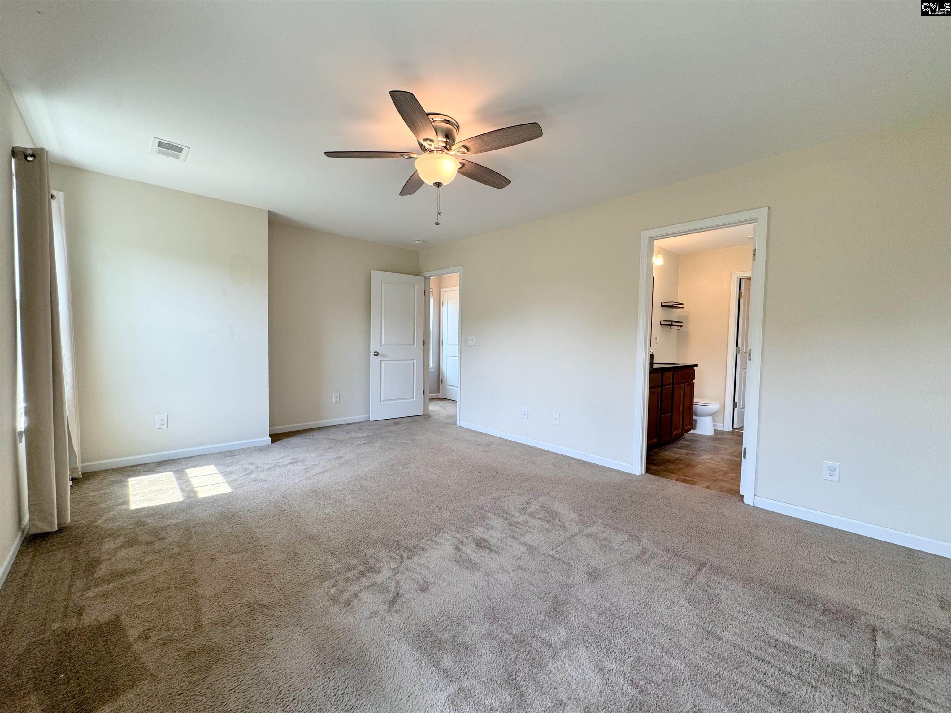 508 Finnegan Lane West Columbia, SC 29169
