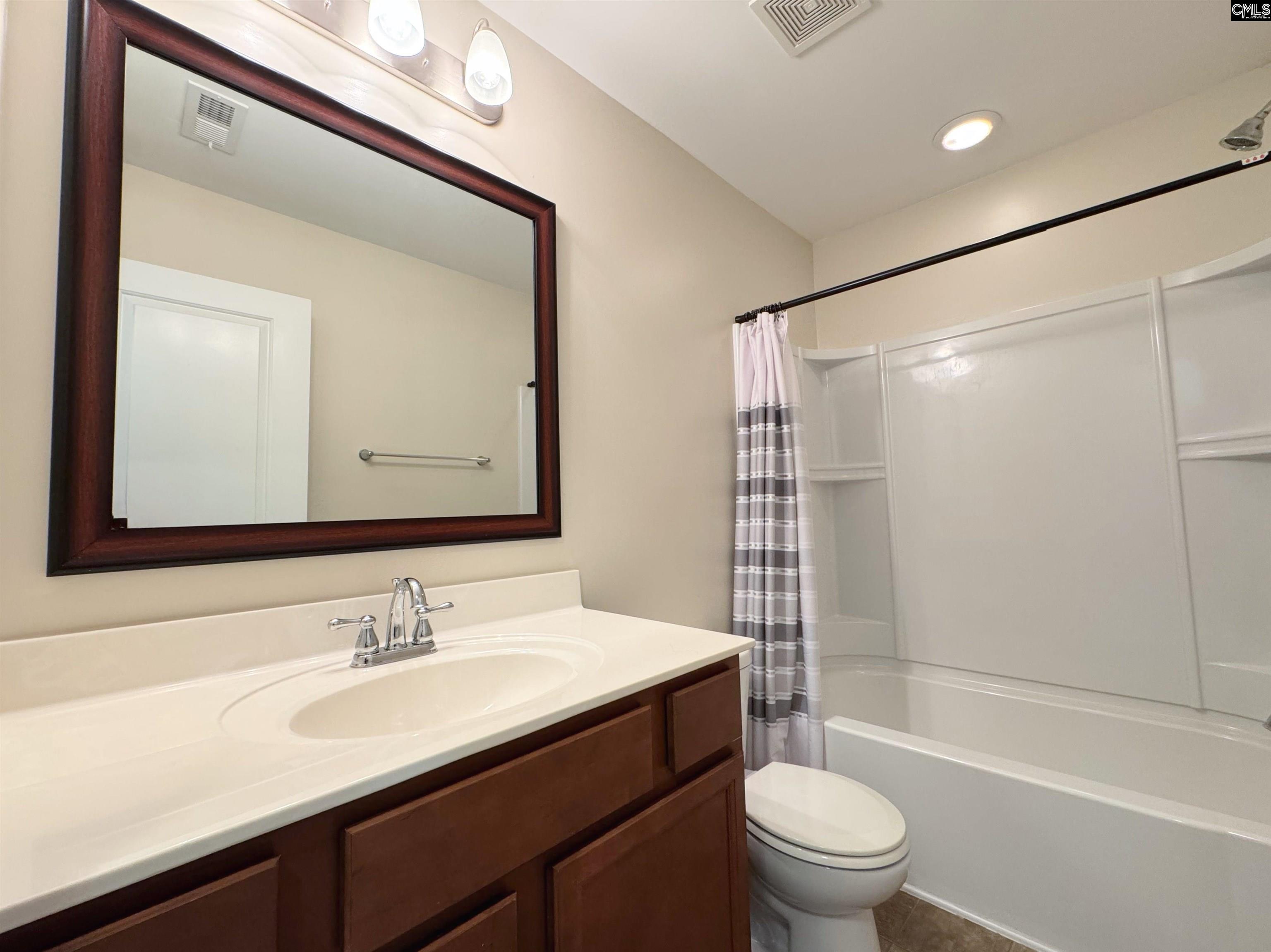 508 Finnegan Lane West Columbia, SC 29169