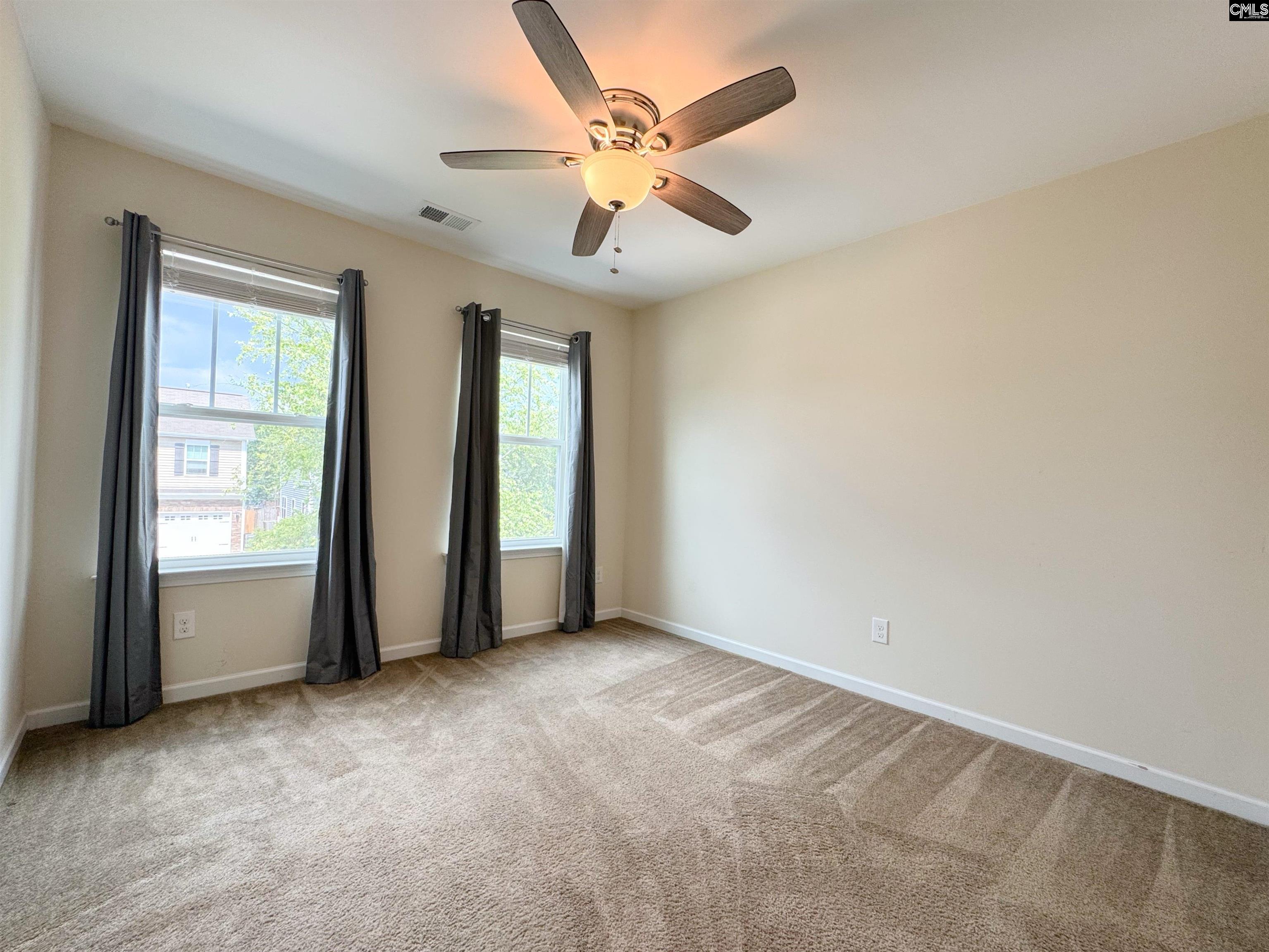 508 Finnegan Lane West Columbia, SC 29169