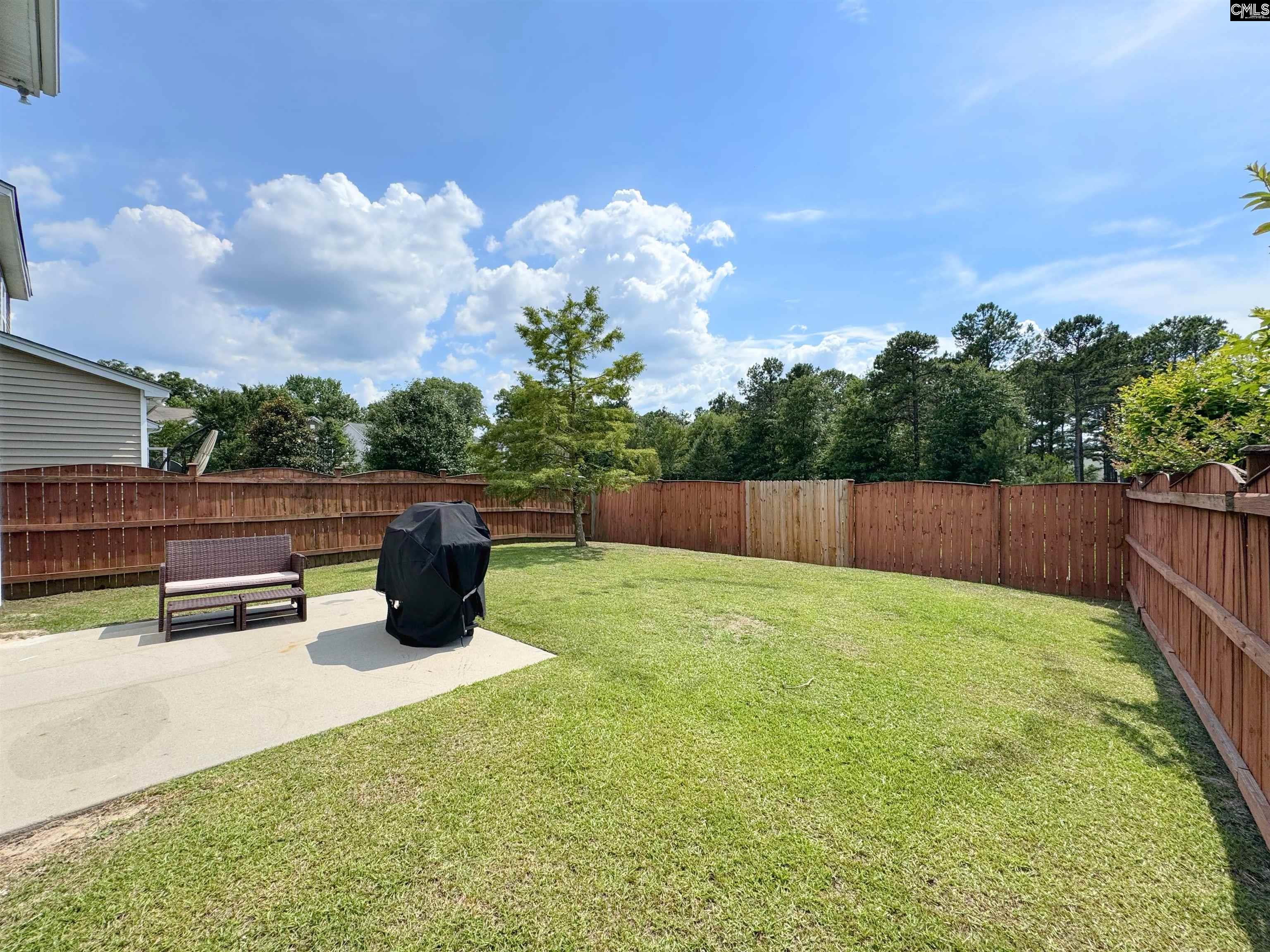 508 Finnegan Lane West Columbia, SC 29169