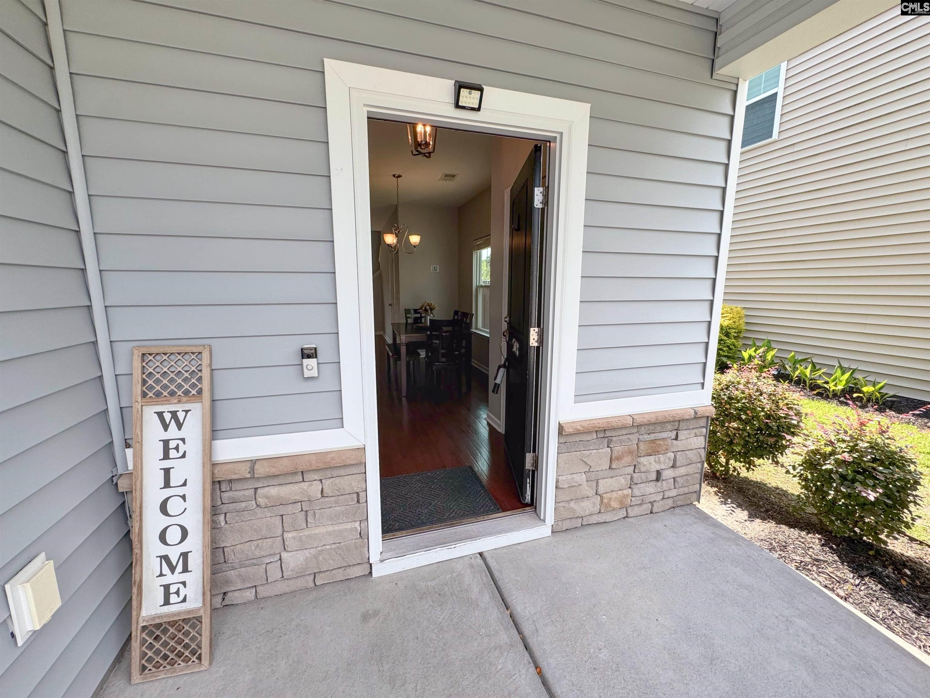 508 Finnegan Lane West Columbia, SC 29169