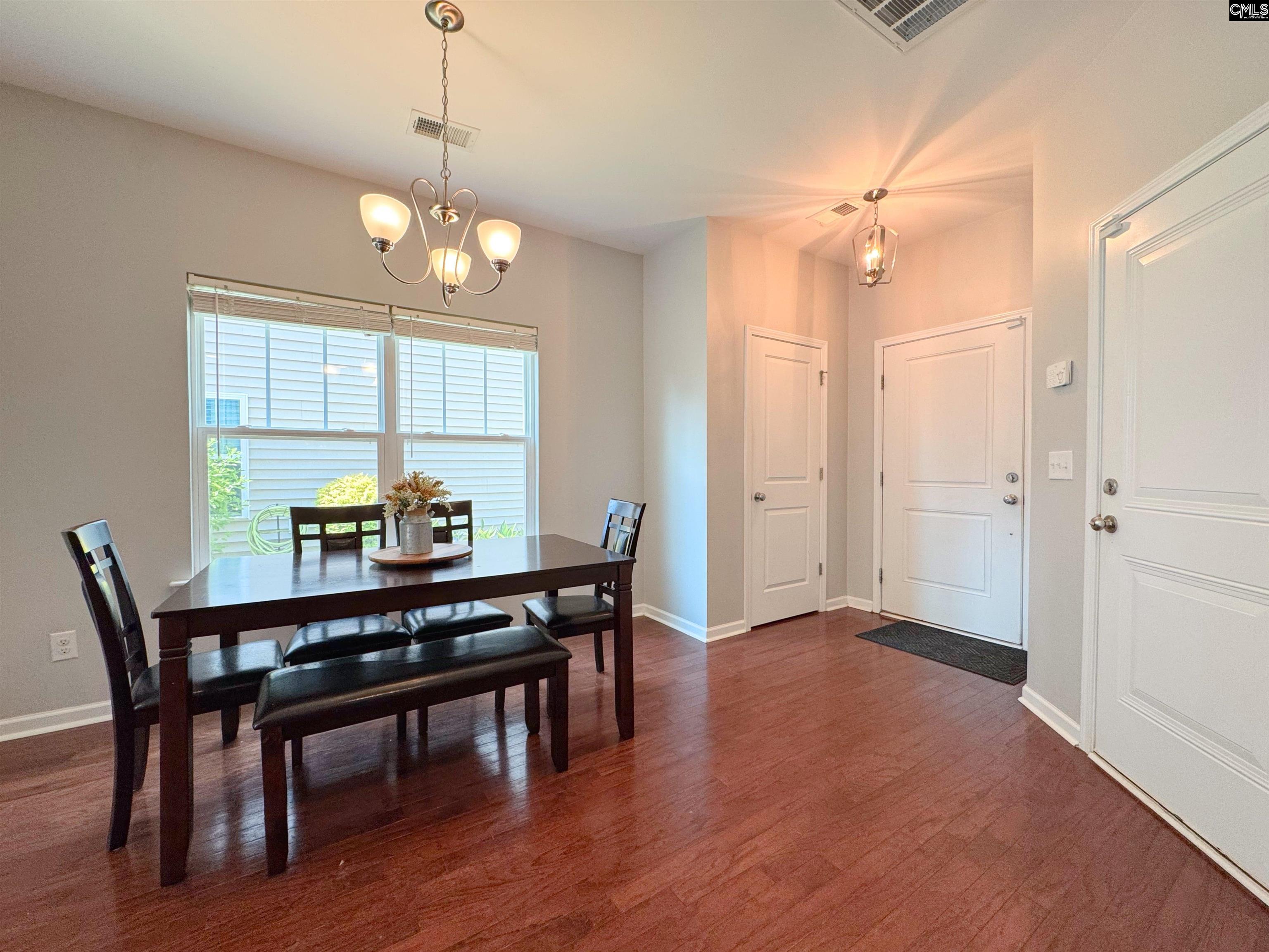 508 Finnegan Lane West Columbia, SC 29169