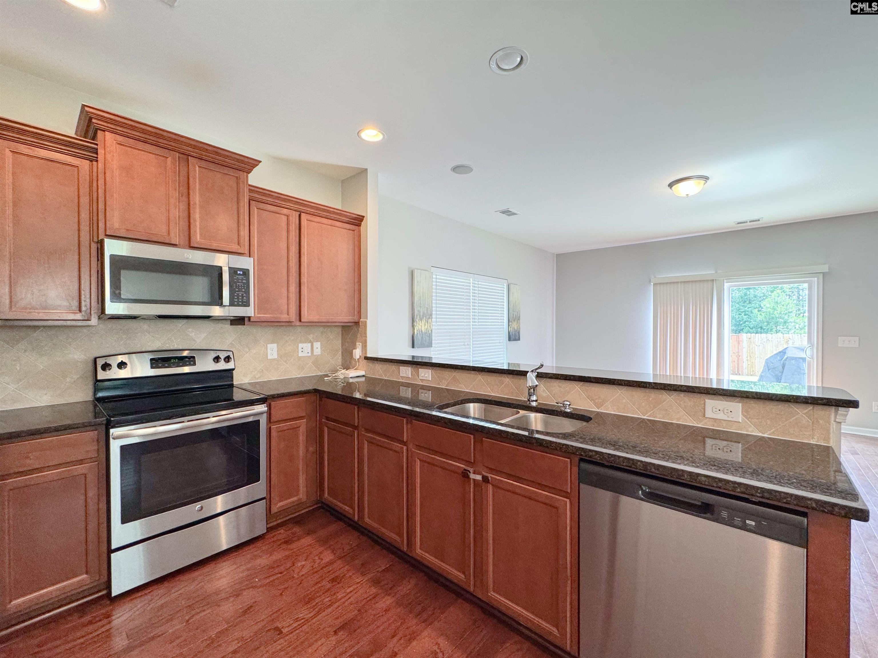 508 Finnegan Lane West Columbia, SC 29169