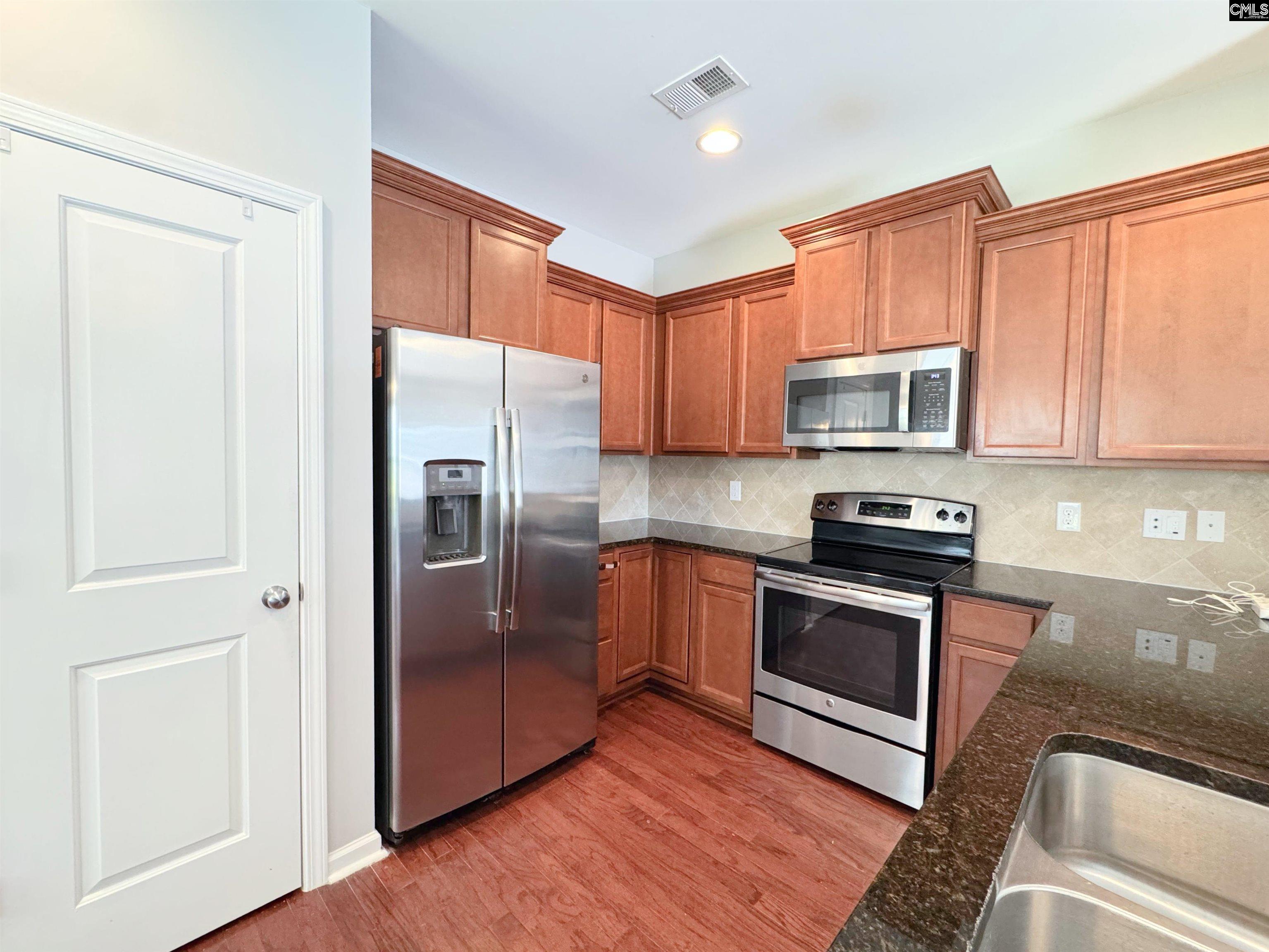 508 Finnegan Lane West Columbia, SC 29169