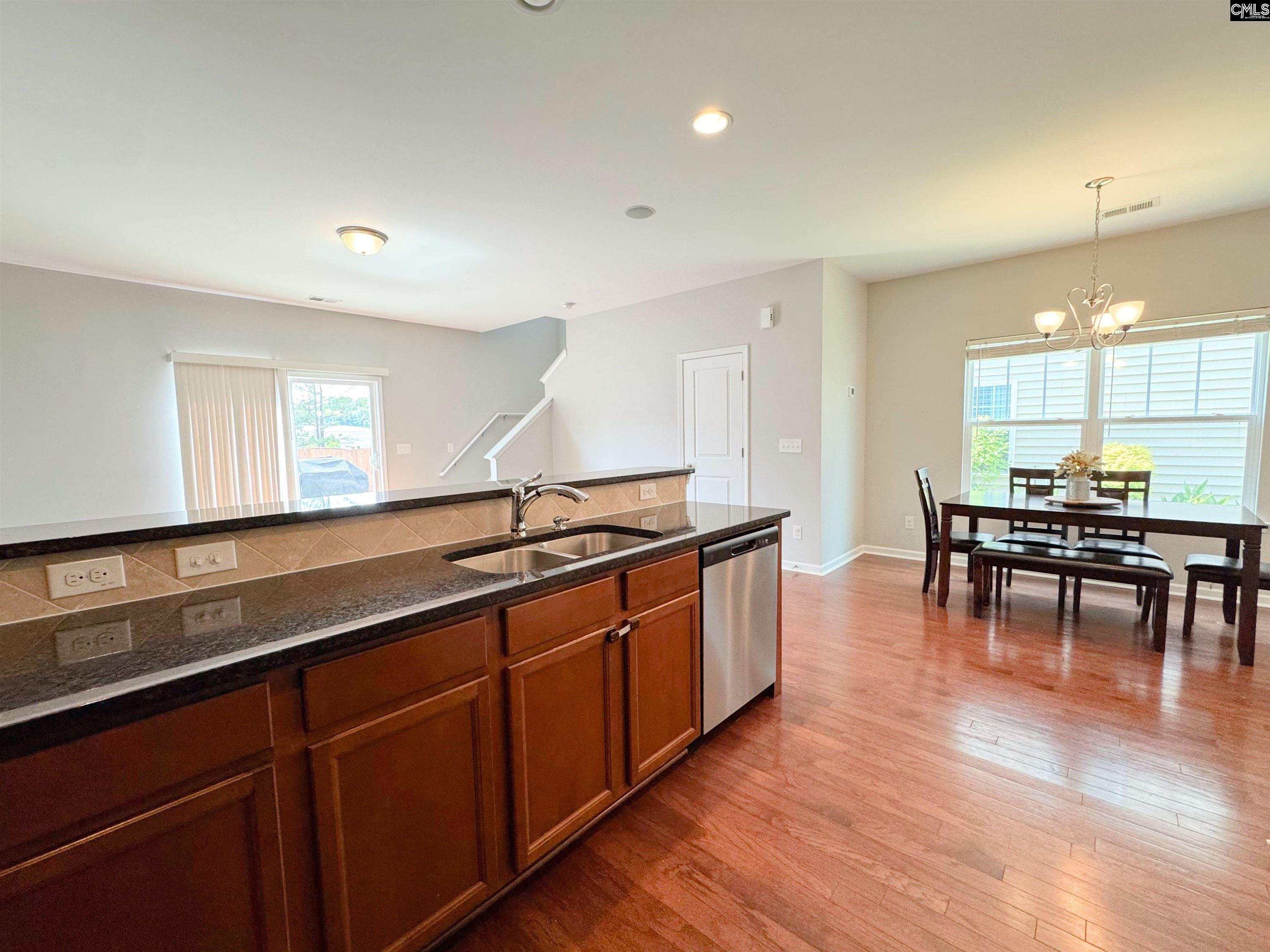 508 Finnegan Lane West Columbia, SC 29169