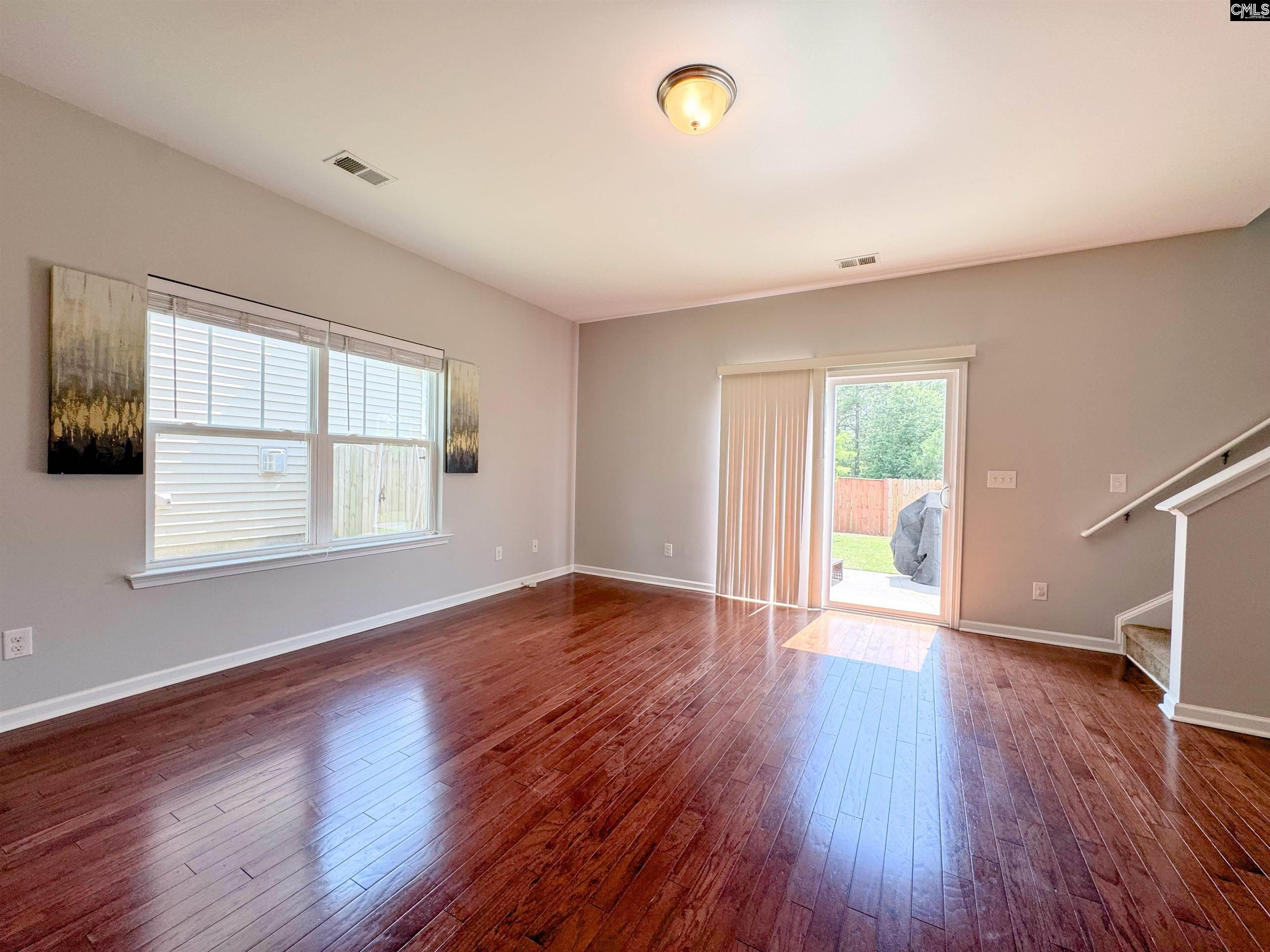 508 Finnegan Lane West Columbia, SC 29169