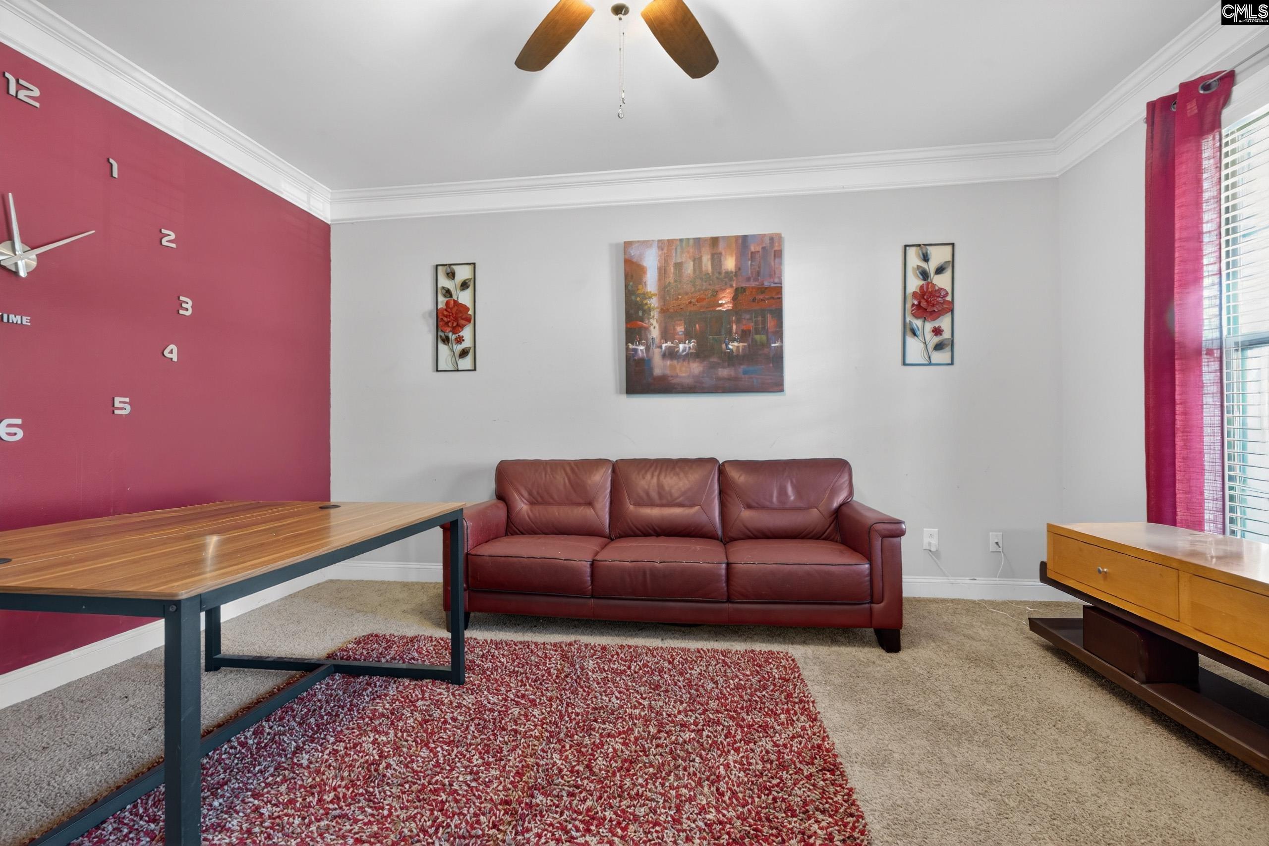 434 Crescent River Road Lexington, SC 29073