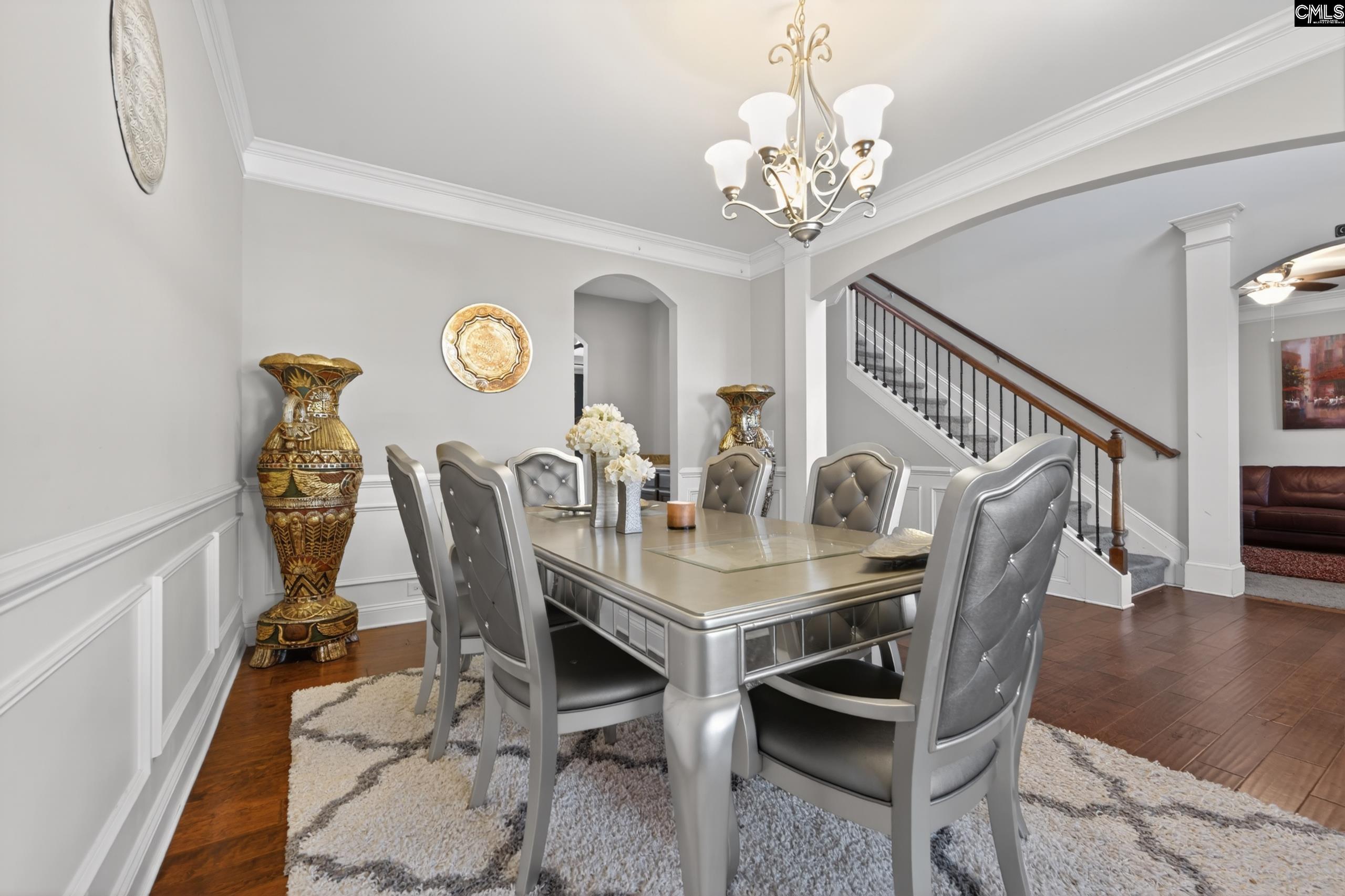 434 Crescent River Road Lexington, SC 29073